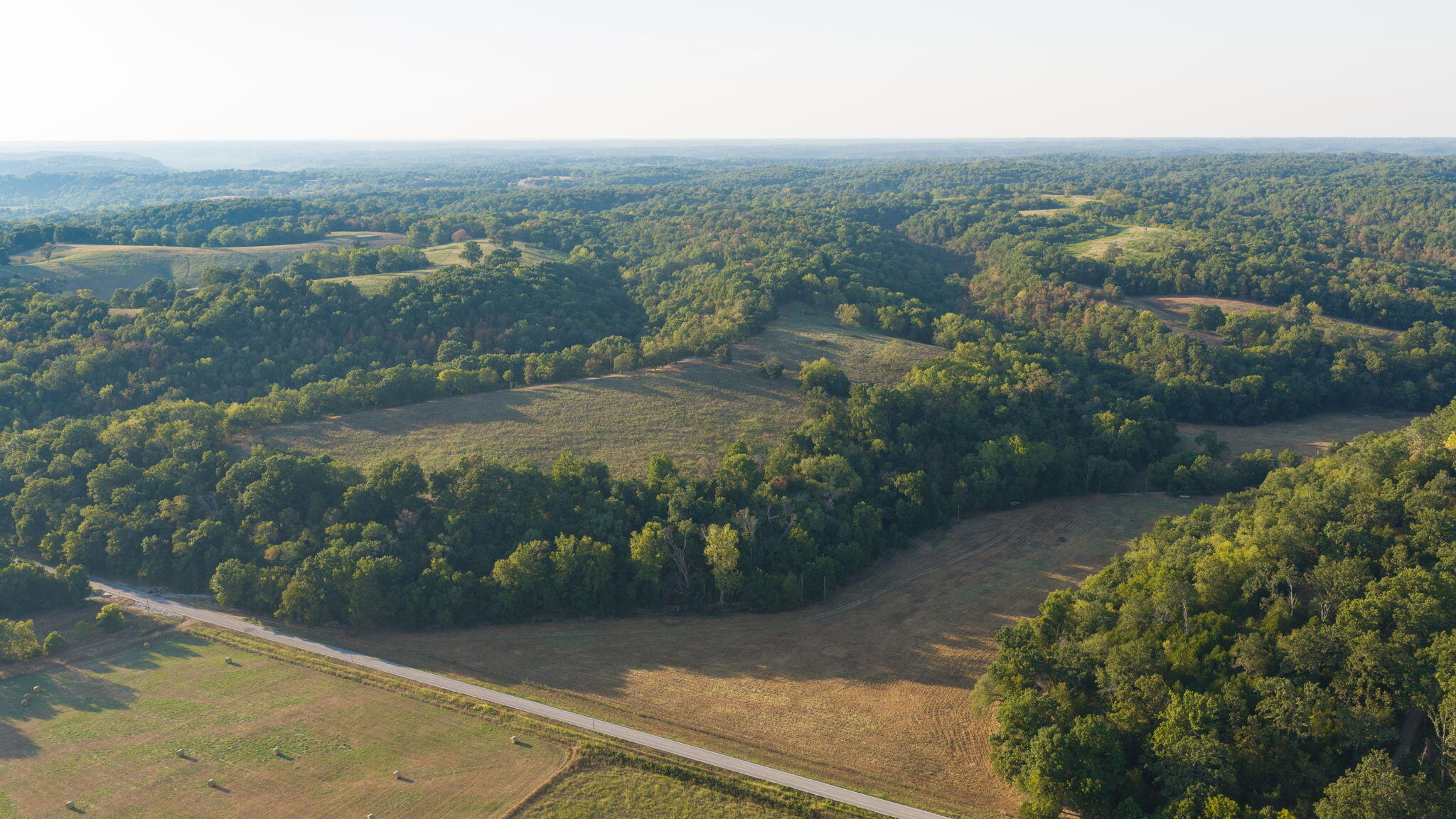 0000 State Highway 90 Property Photo 12