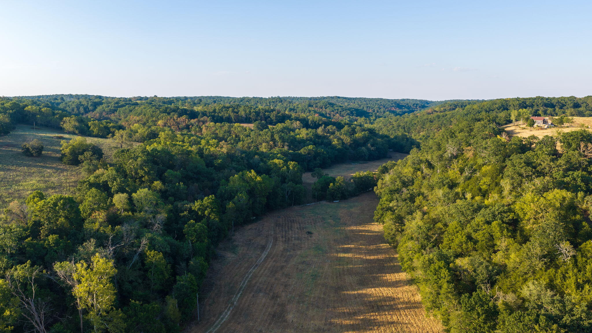 0000 State Highway 90 Property Photo 13