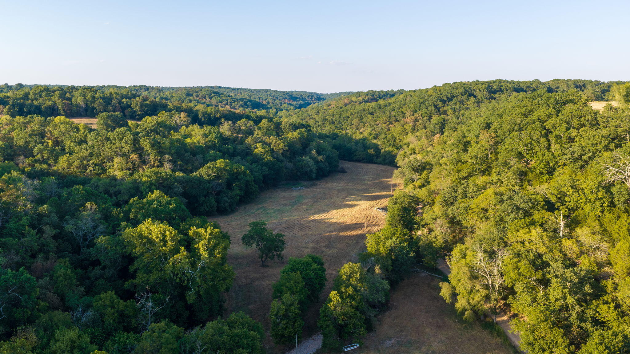 0000 State Highway 90 Property Photo 14