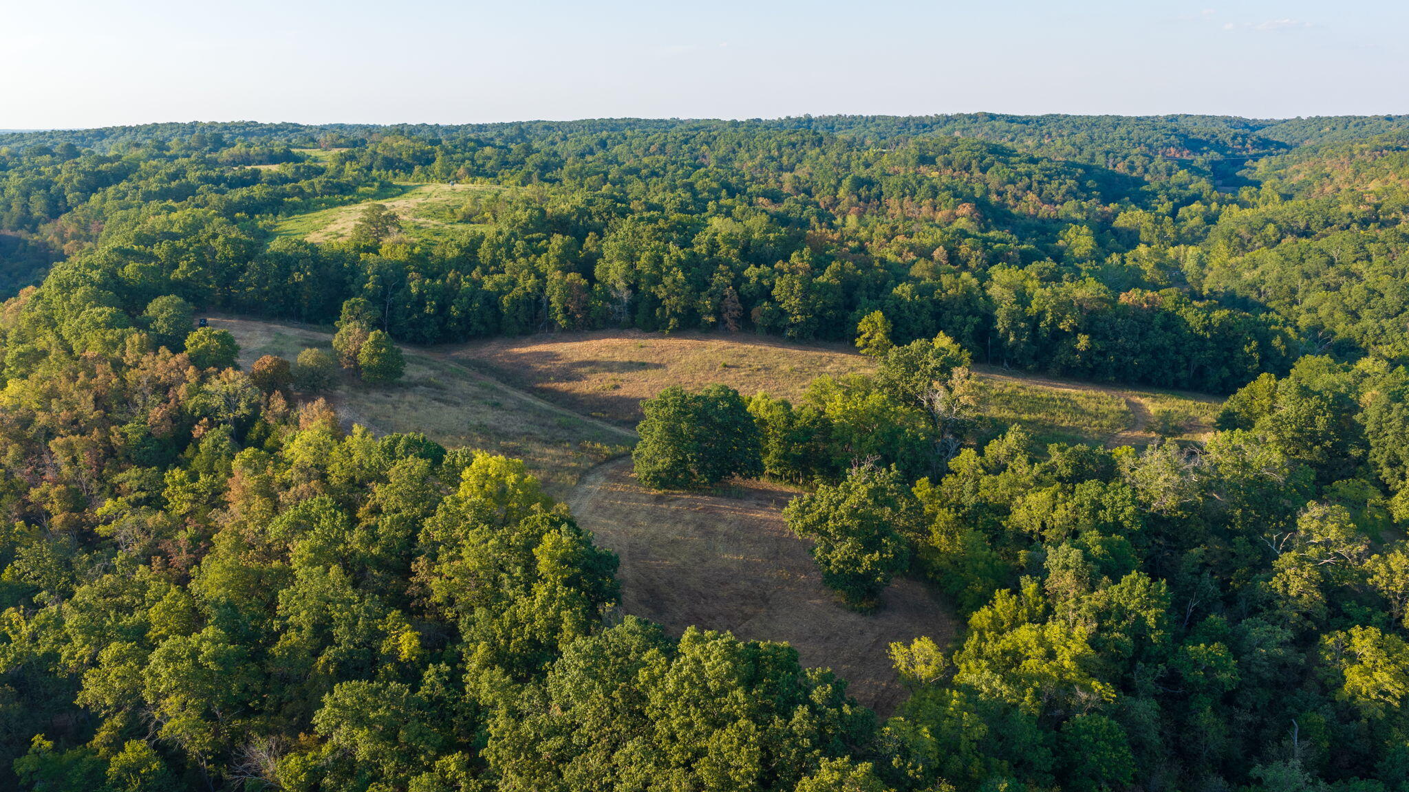 0000 State Highway 90 Property Photo 15
