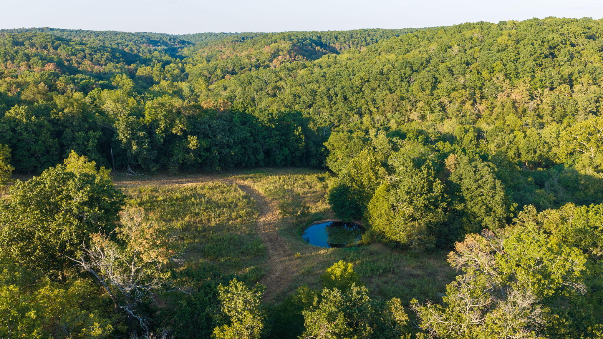 0000 State Highway 90 Property Photo 16