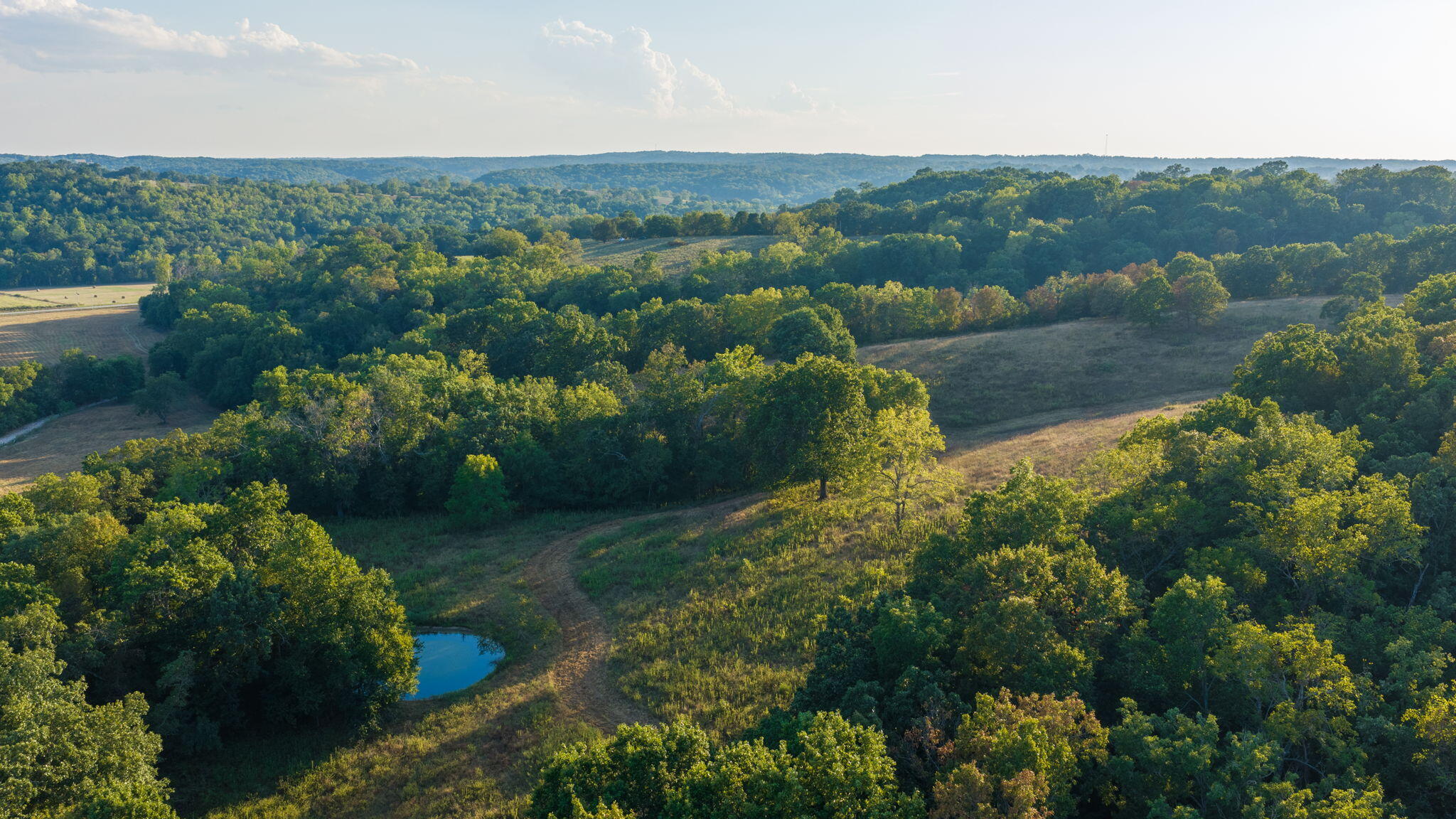 0000 State Highway 90 Property Photo 17