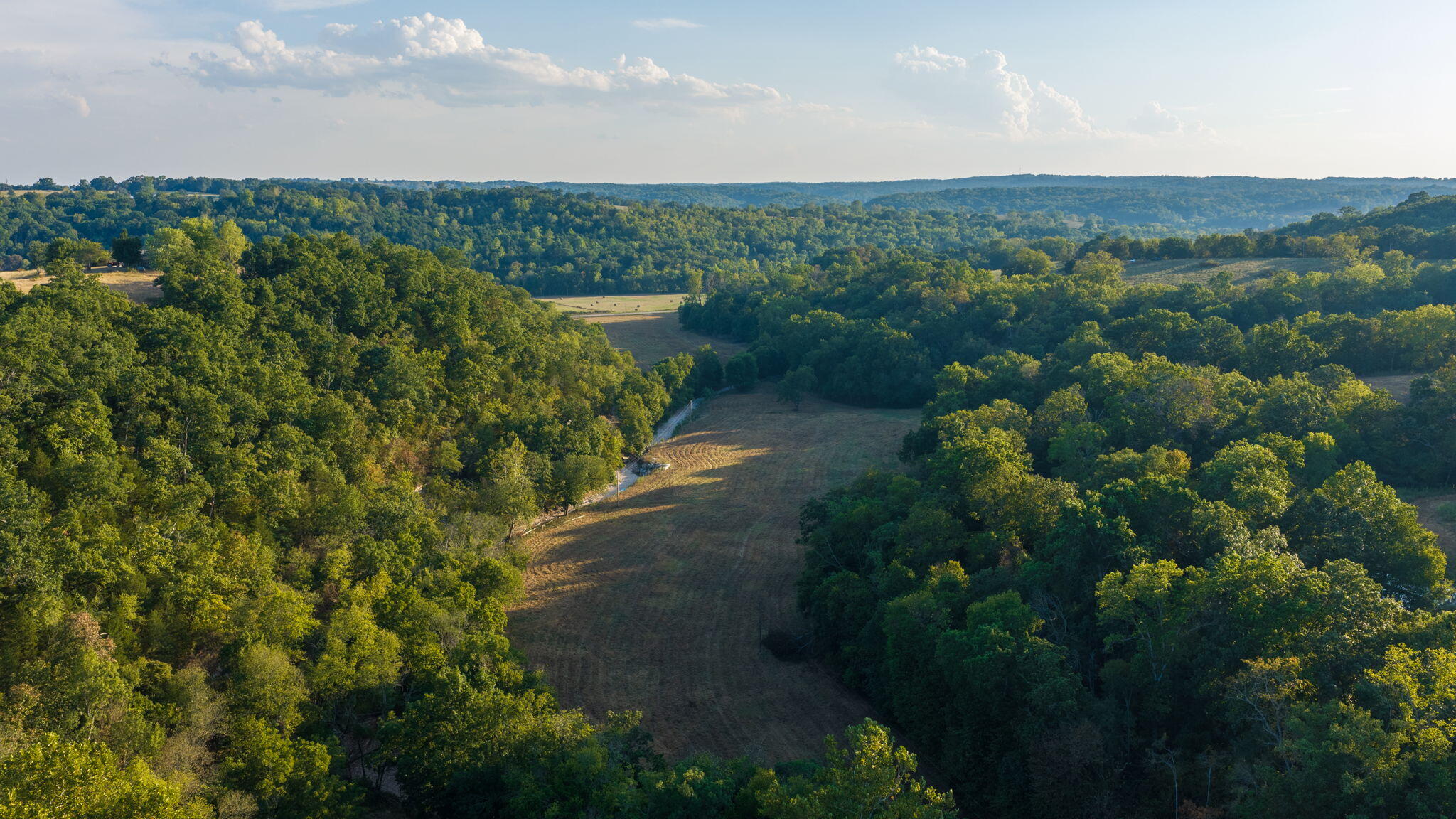 0000 State Highway 90 Property Photo 18