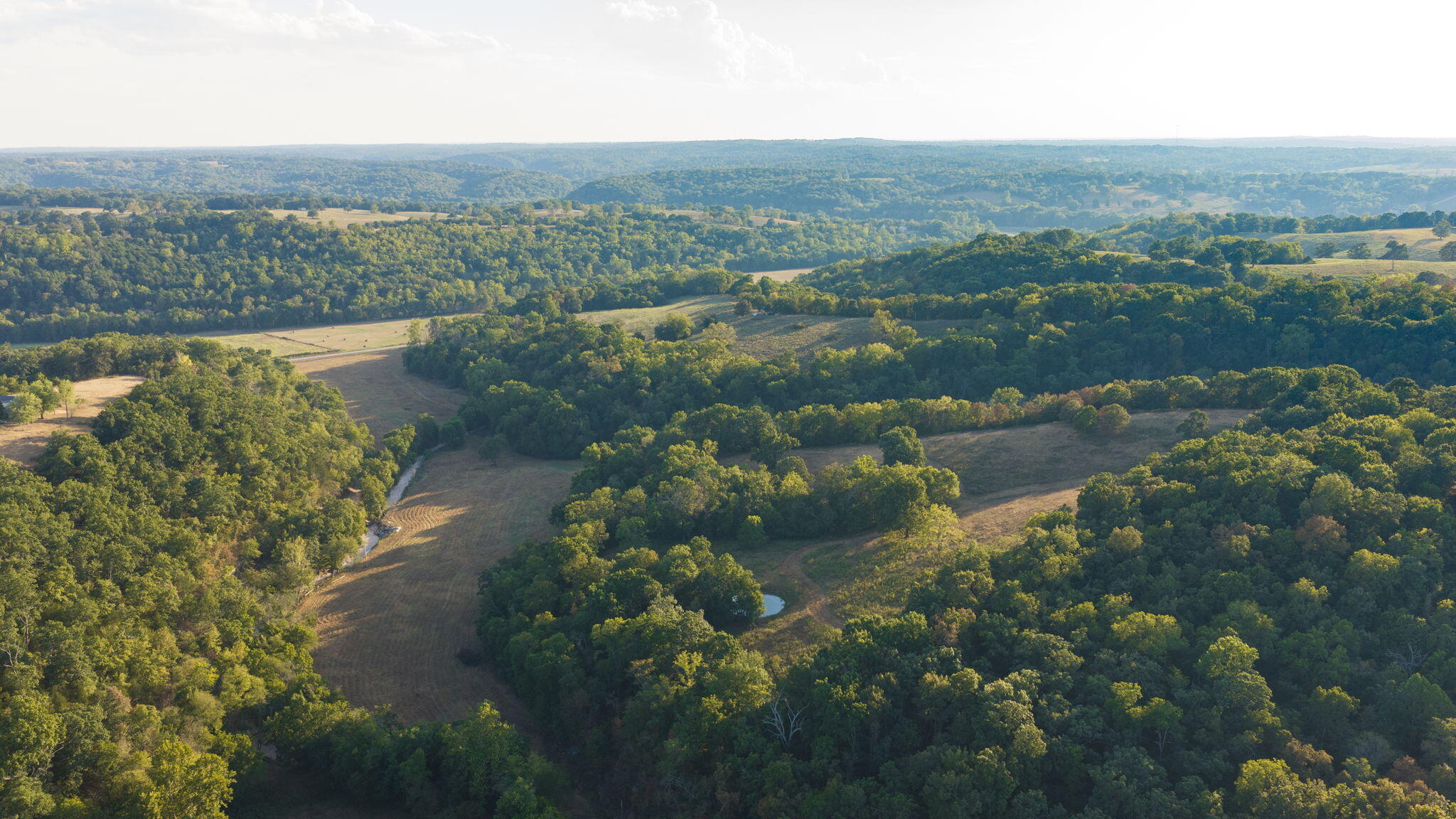 0000 State Highway 90 Property Photo 19