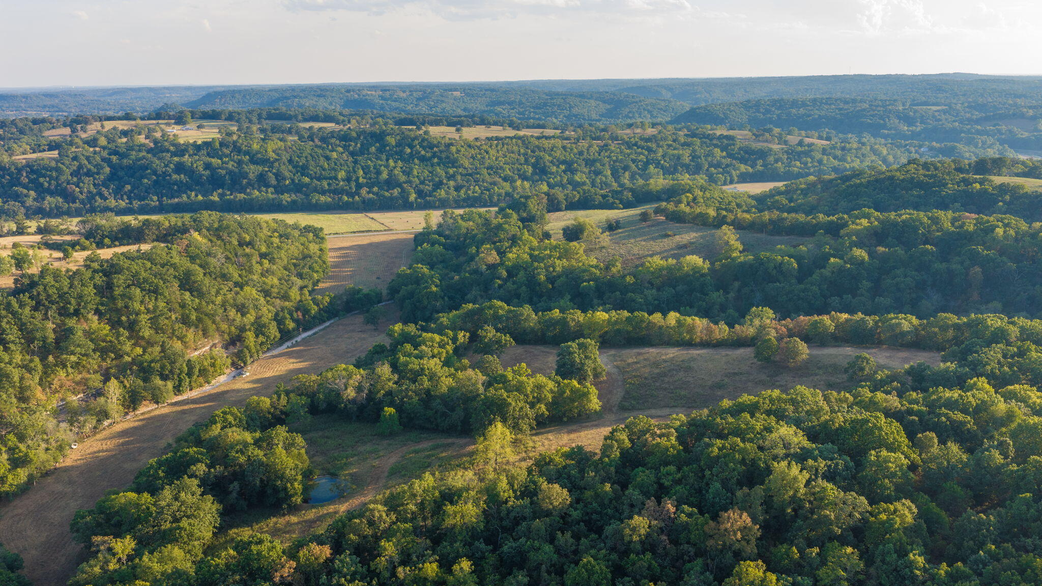 0000 State Highway 90 Property Photo 20