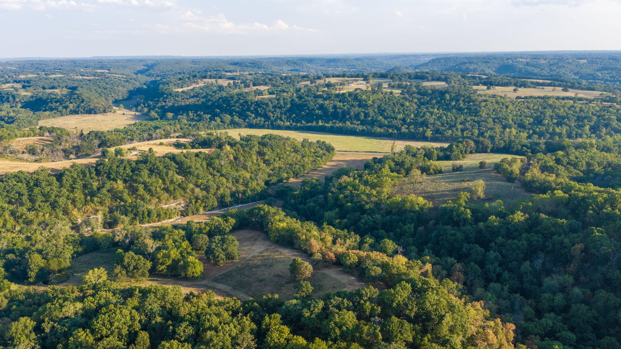 0000 State Highway 90 Property Photo 21