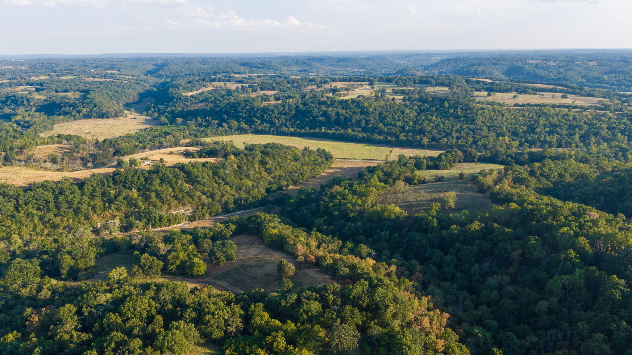 0000 State Highway 90 Property Photo 22