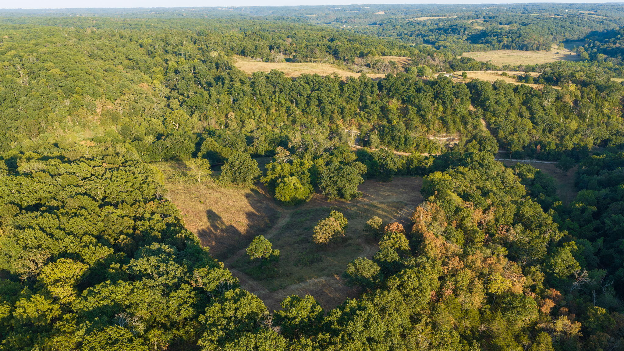 0000 State Highway 90 Property Photo 23