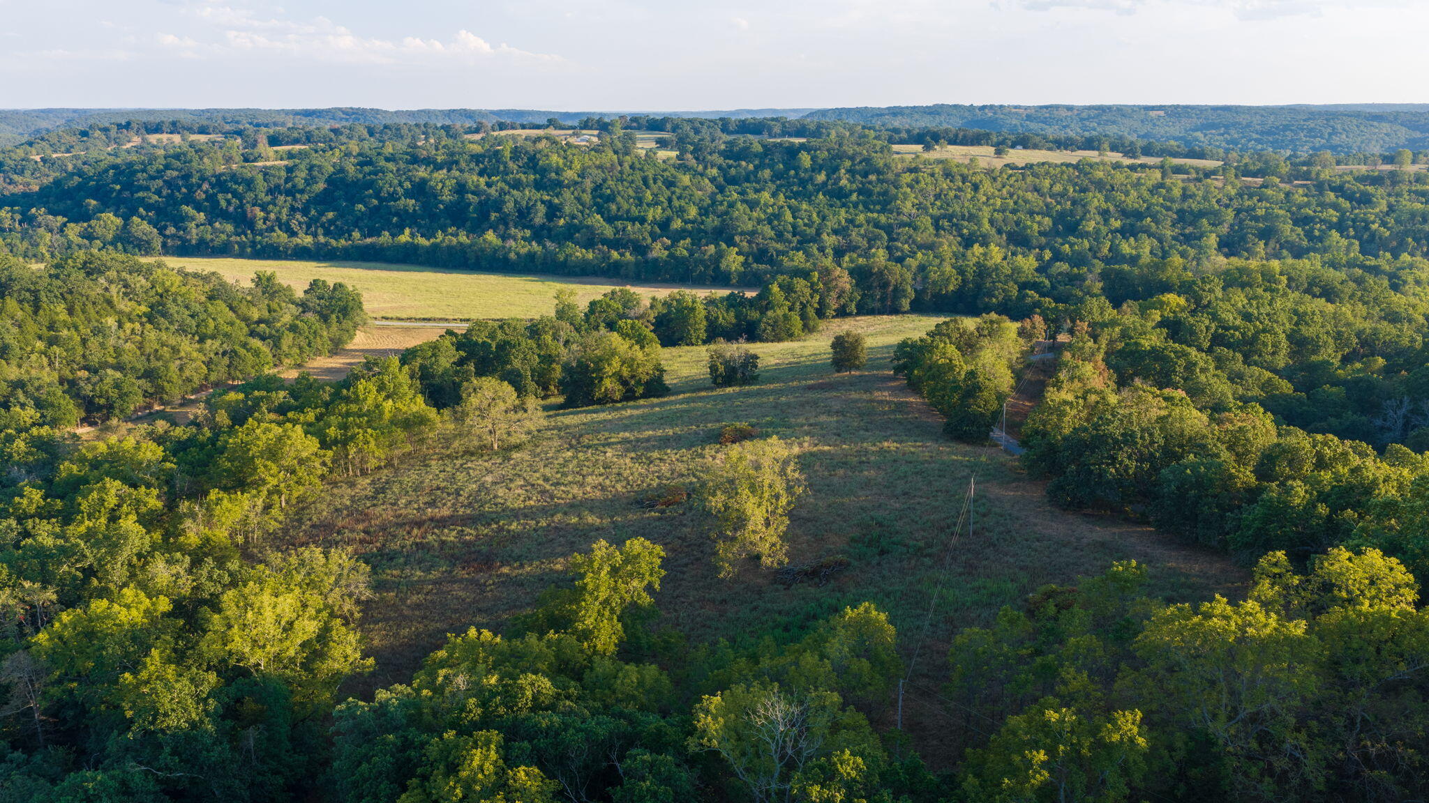 0000 State Highway 90 Property Photo 24