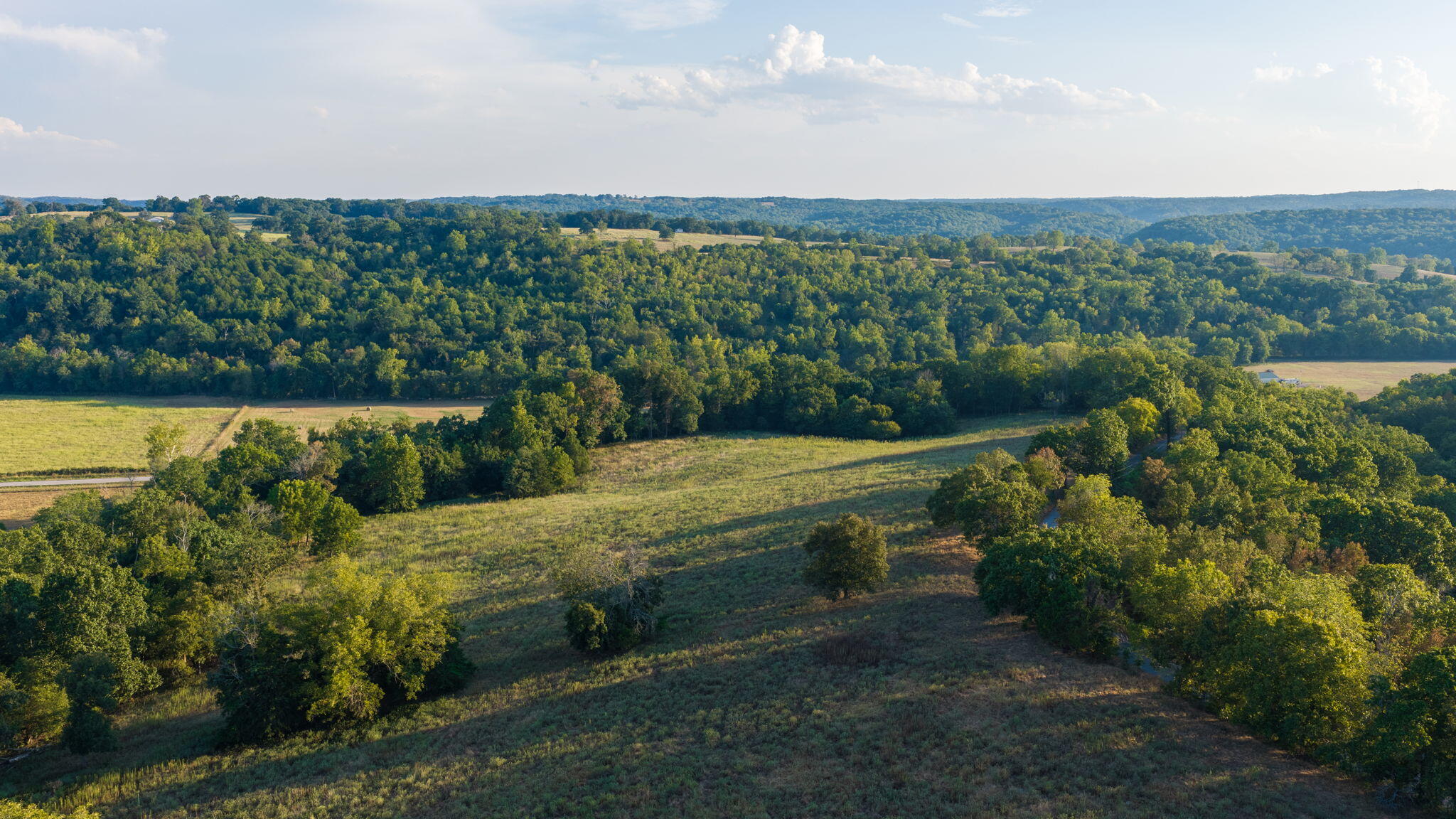 0000 State Highway 90 Property Photo 25