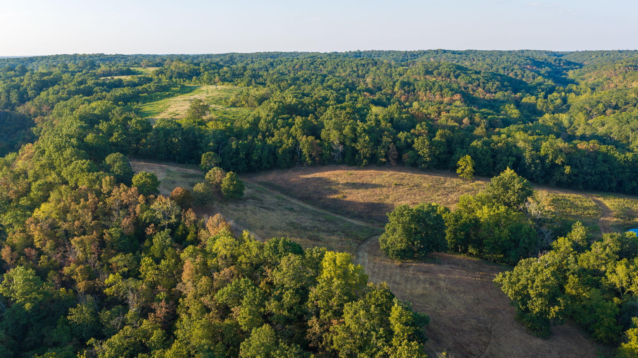 0000 State Highway 90 Property Photo 27