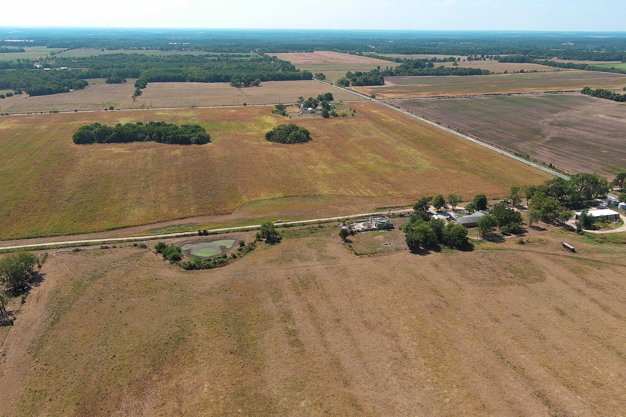 4523 Walleye Road Property Photo 6