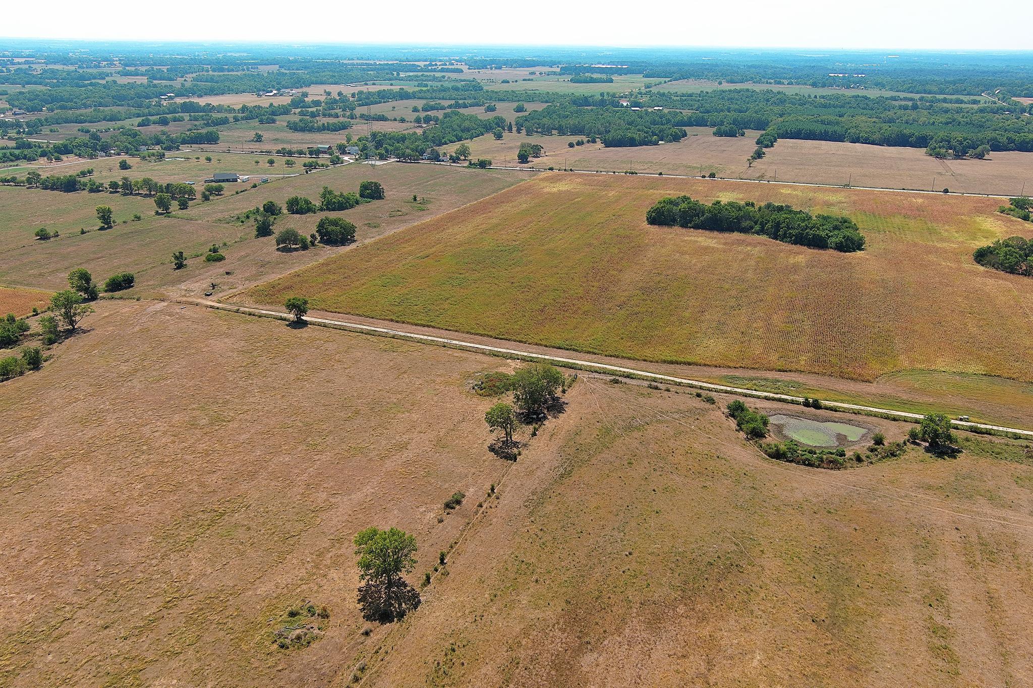 4523 Walleye Road Property Photo 7
