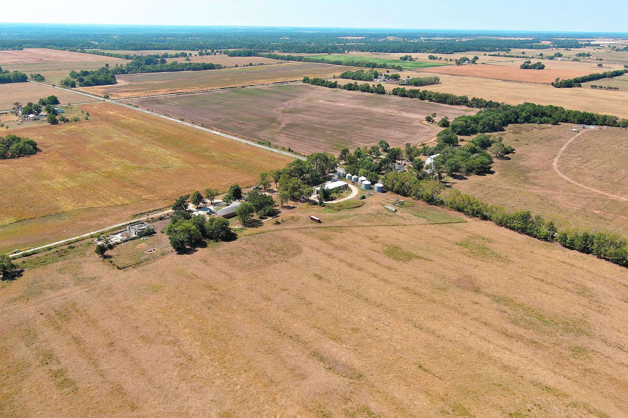 4523 Walleye Road Property Photo 8