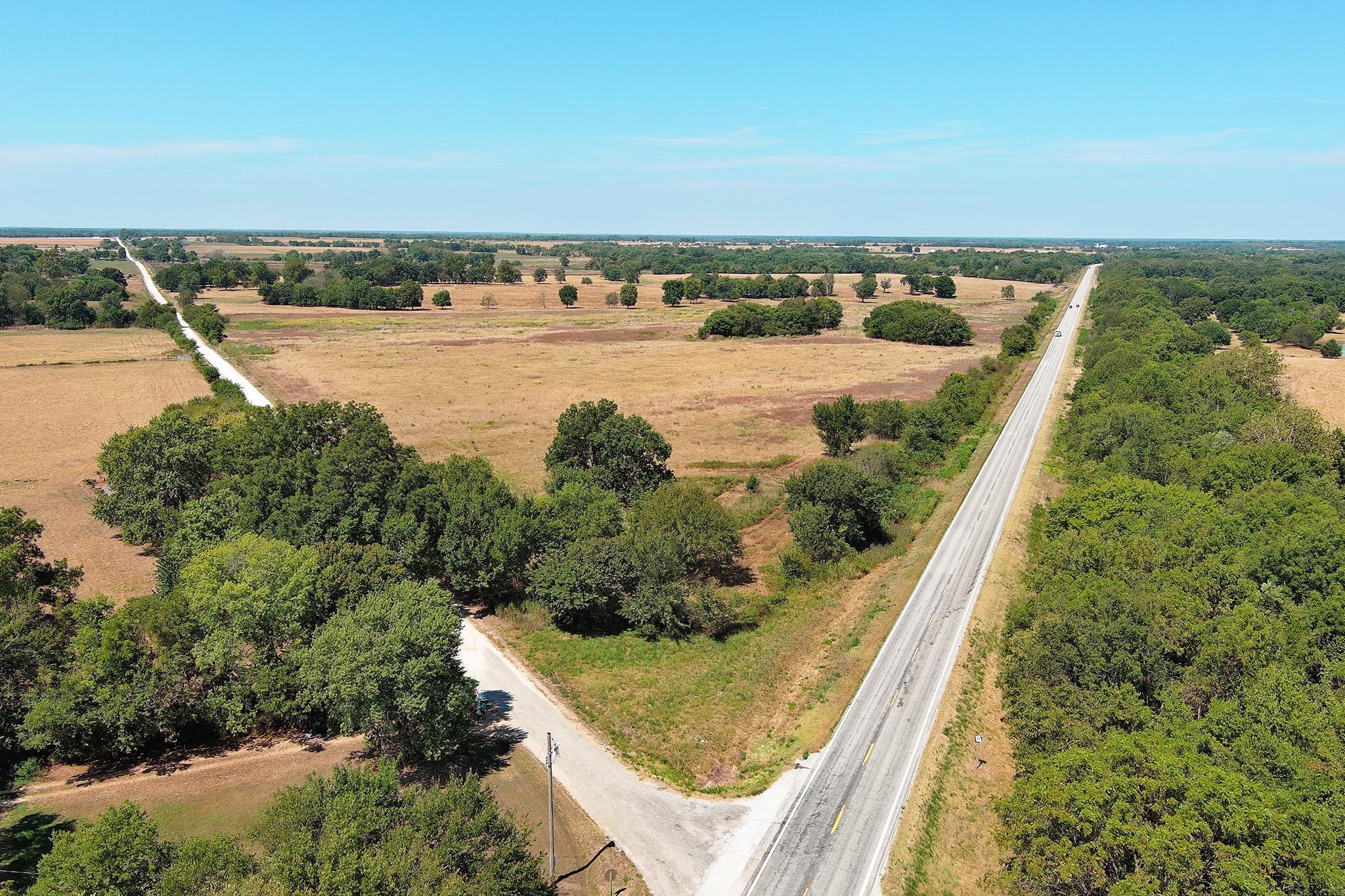 4523 Walleye Road Property Photo 12
