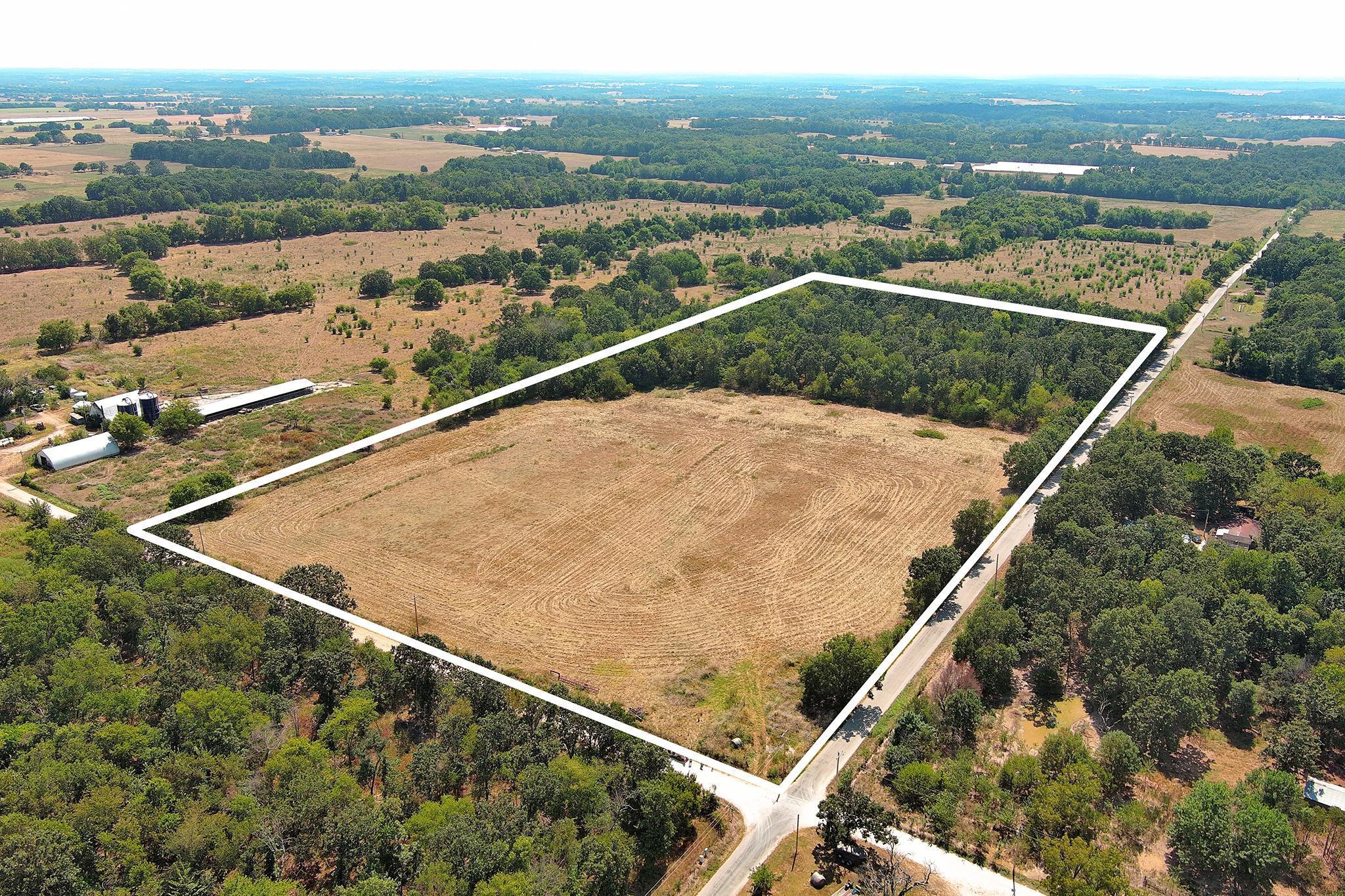 4523 Walleye Road Property Photo 14
