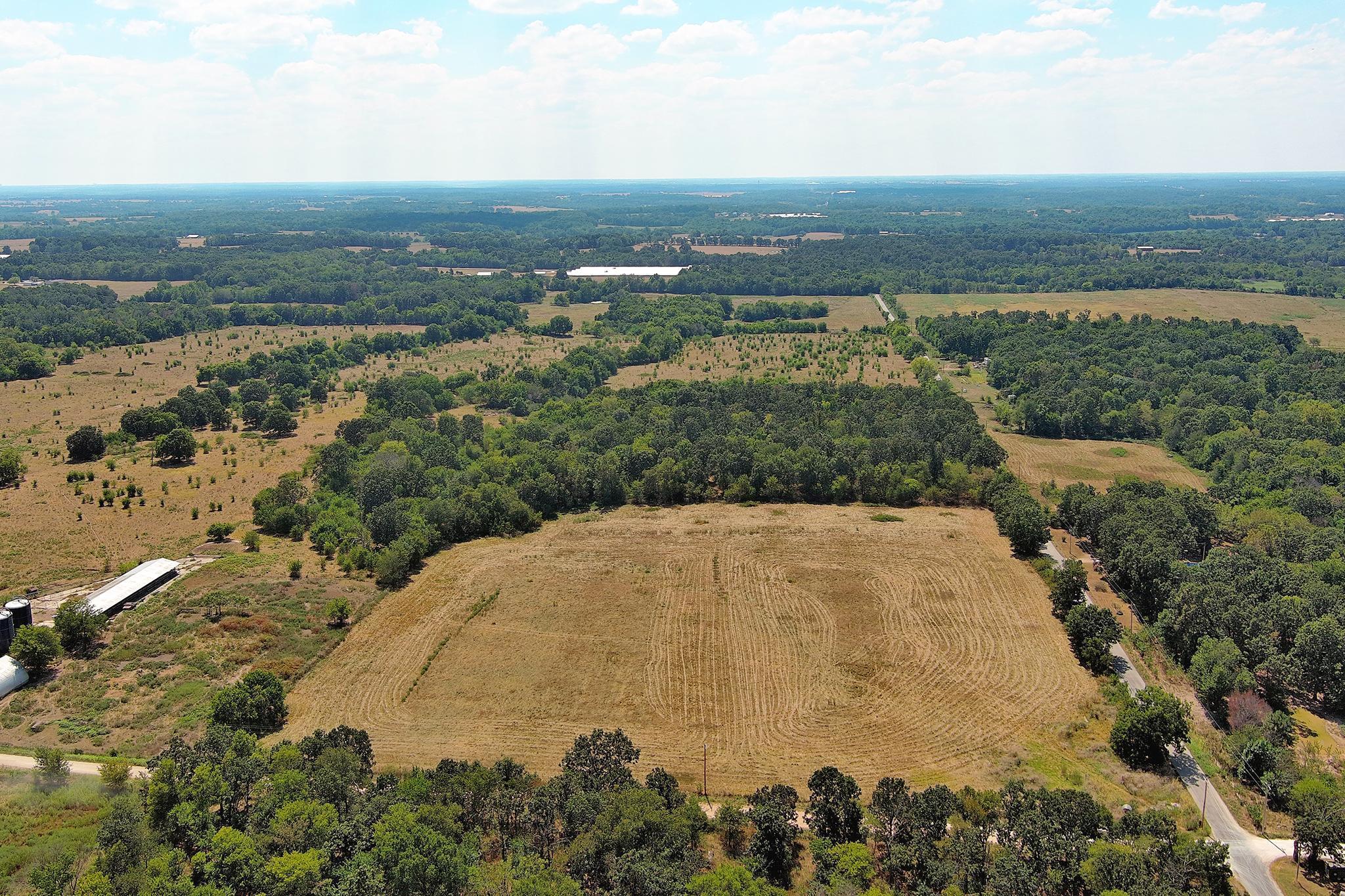 4523 Walleye Road Property Photo 15