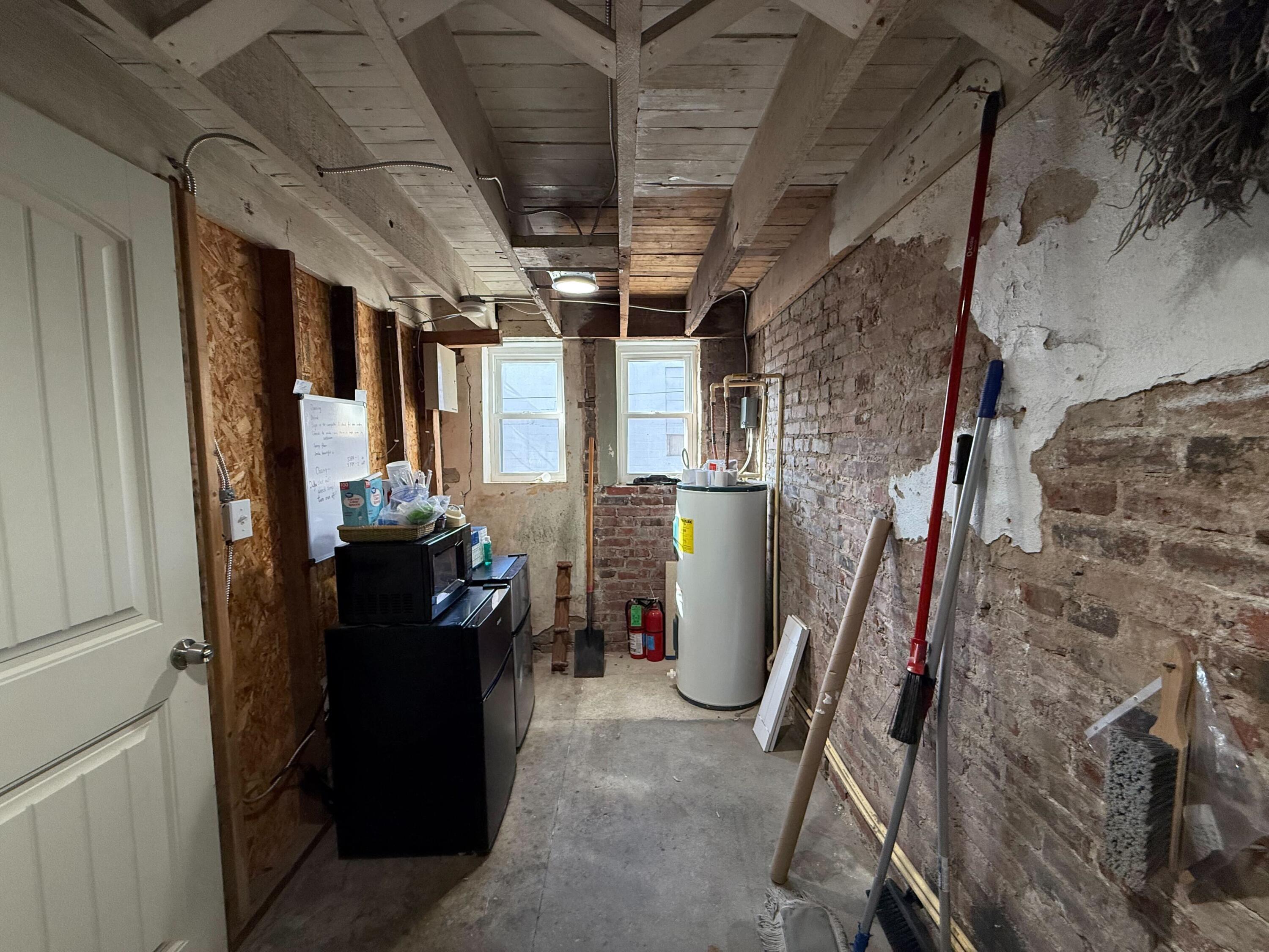120 South Main Street Property Photo 8