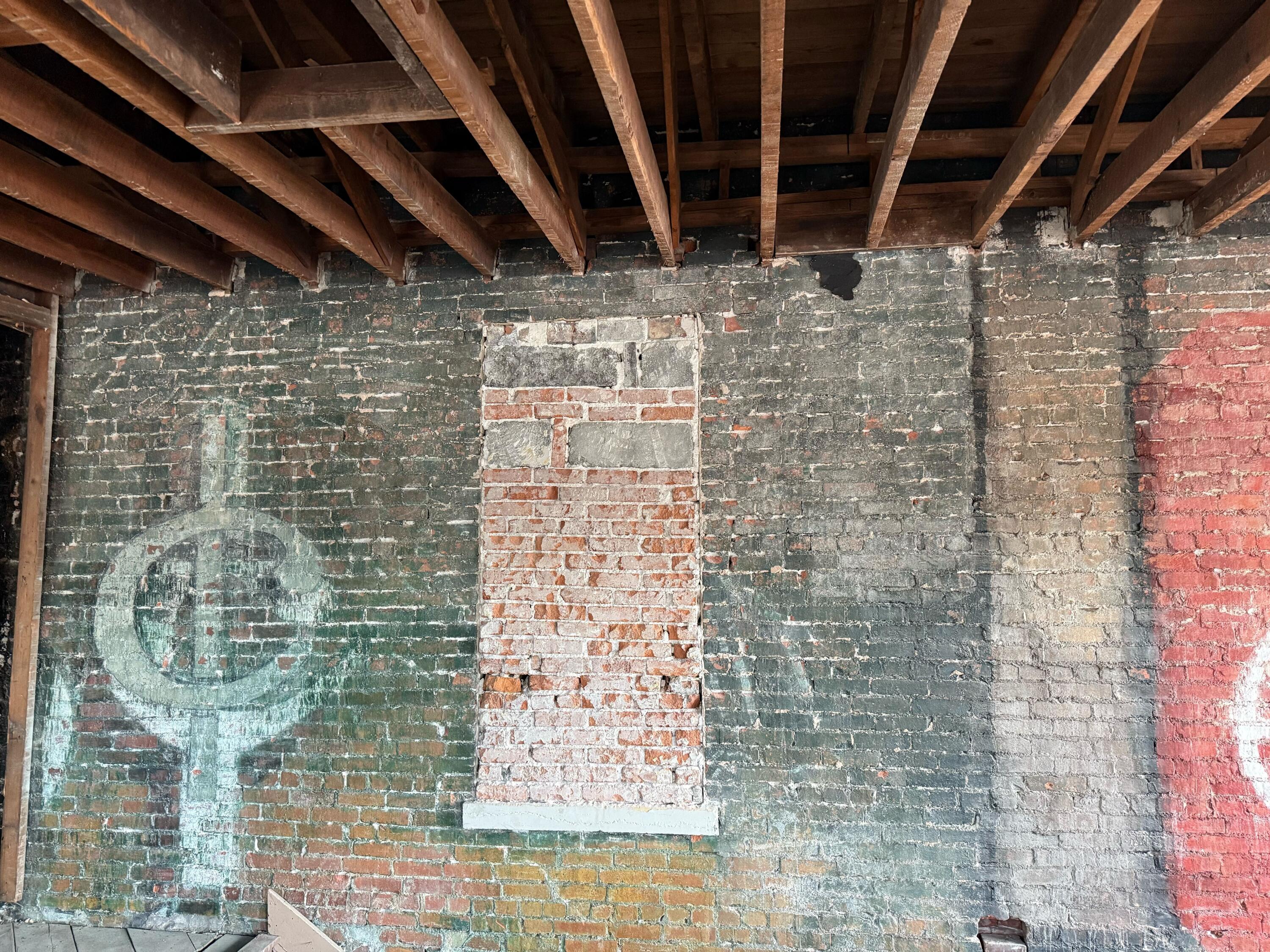 120 South Main Street Property Photo 18