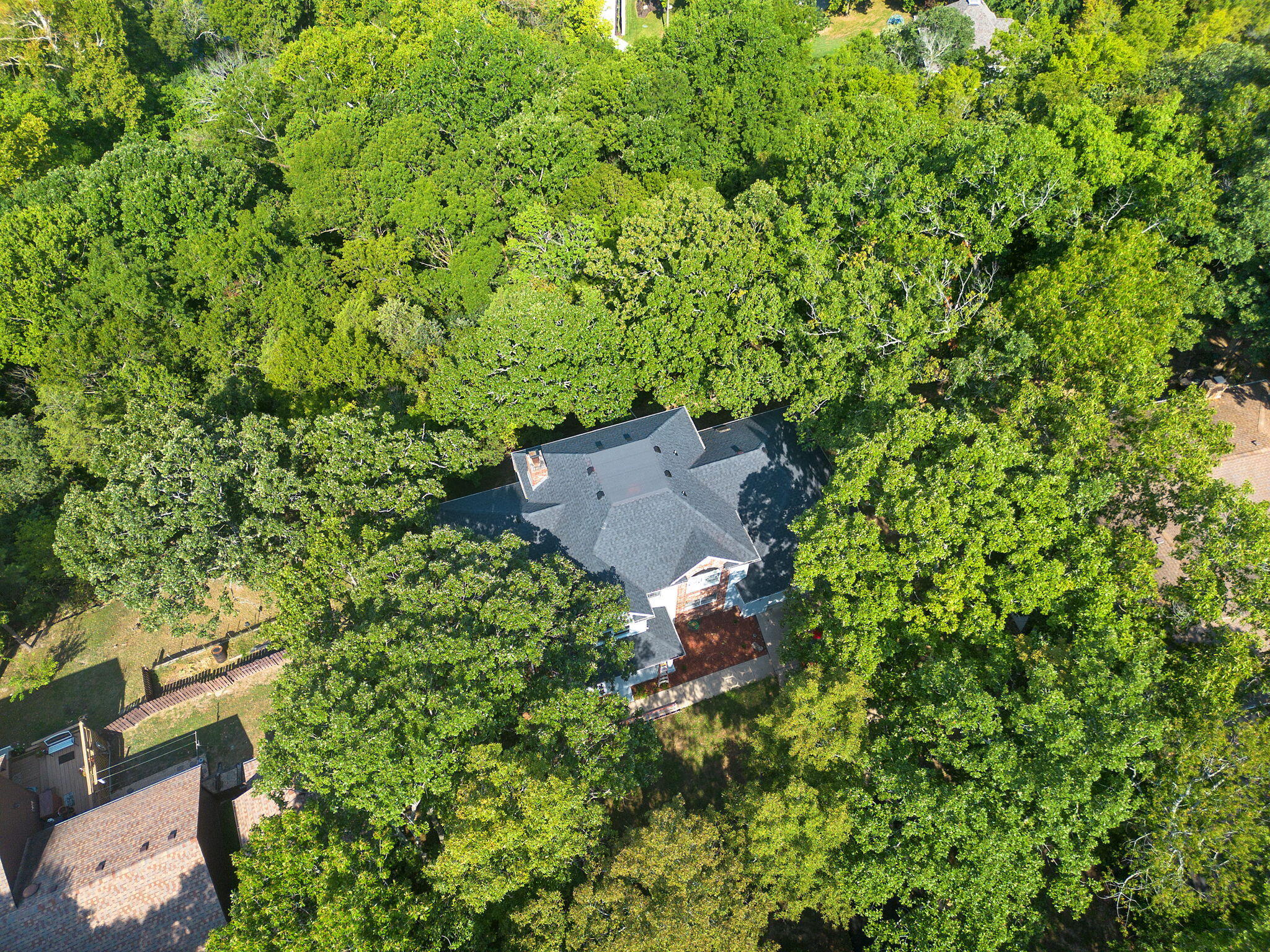 2500 Acacia Club Road Property Photo 3
