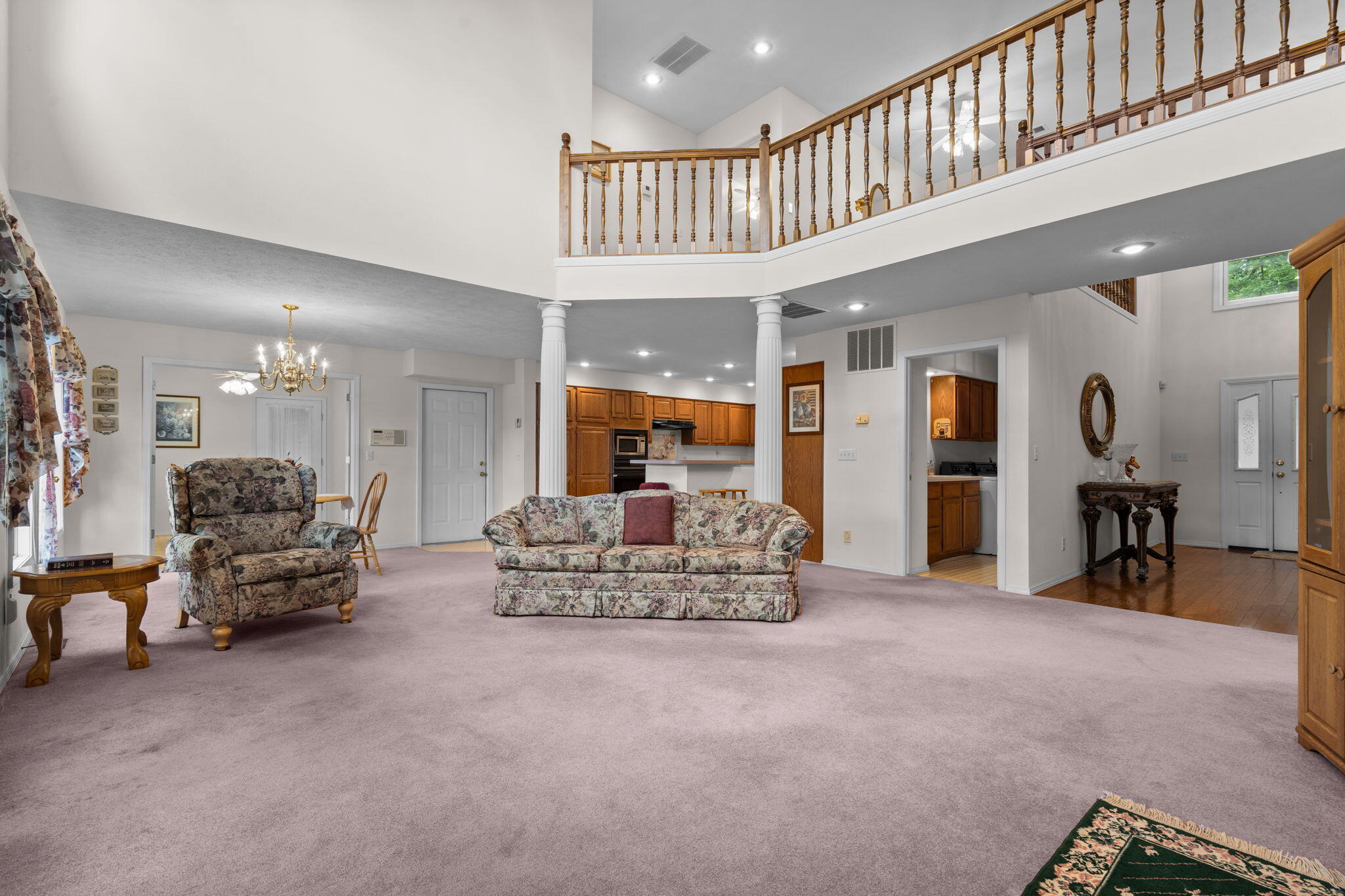 2500 Acacia Club Road Property Photo 9