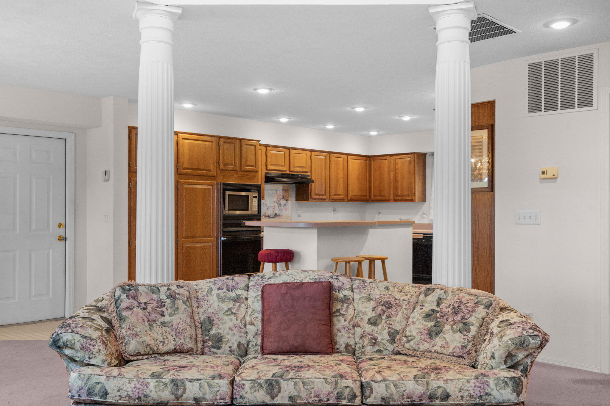 2500 Acacia Club Road Property Photo 15