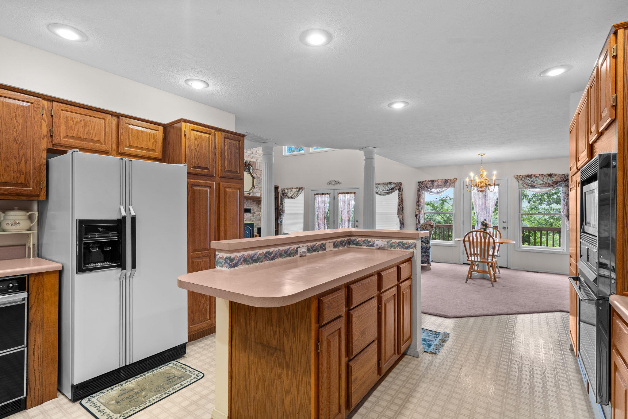 2500 Acacia Club Road Property Photo 17