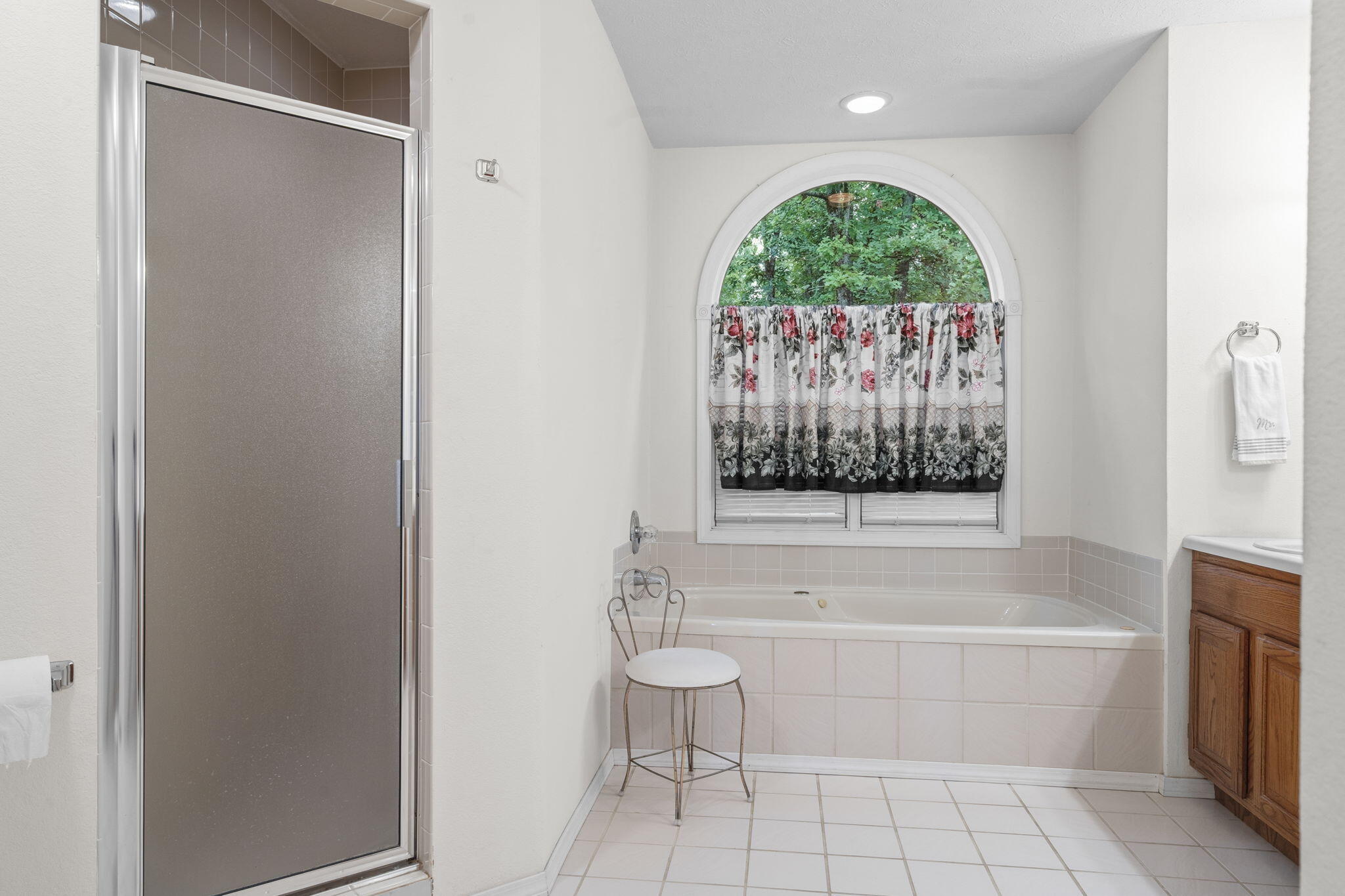 2500 Acacia Club Road Property Photo 21