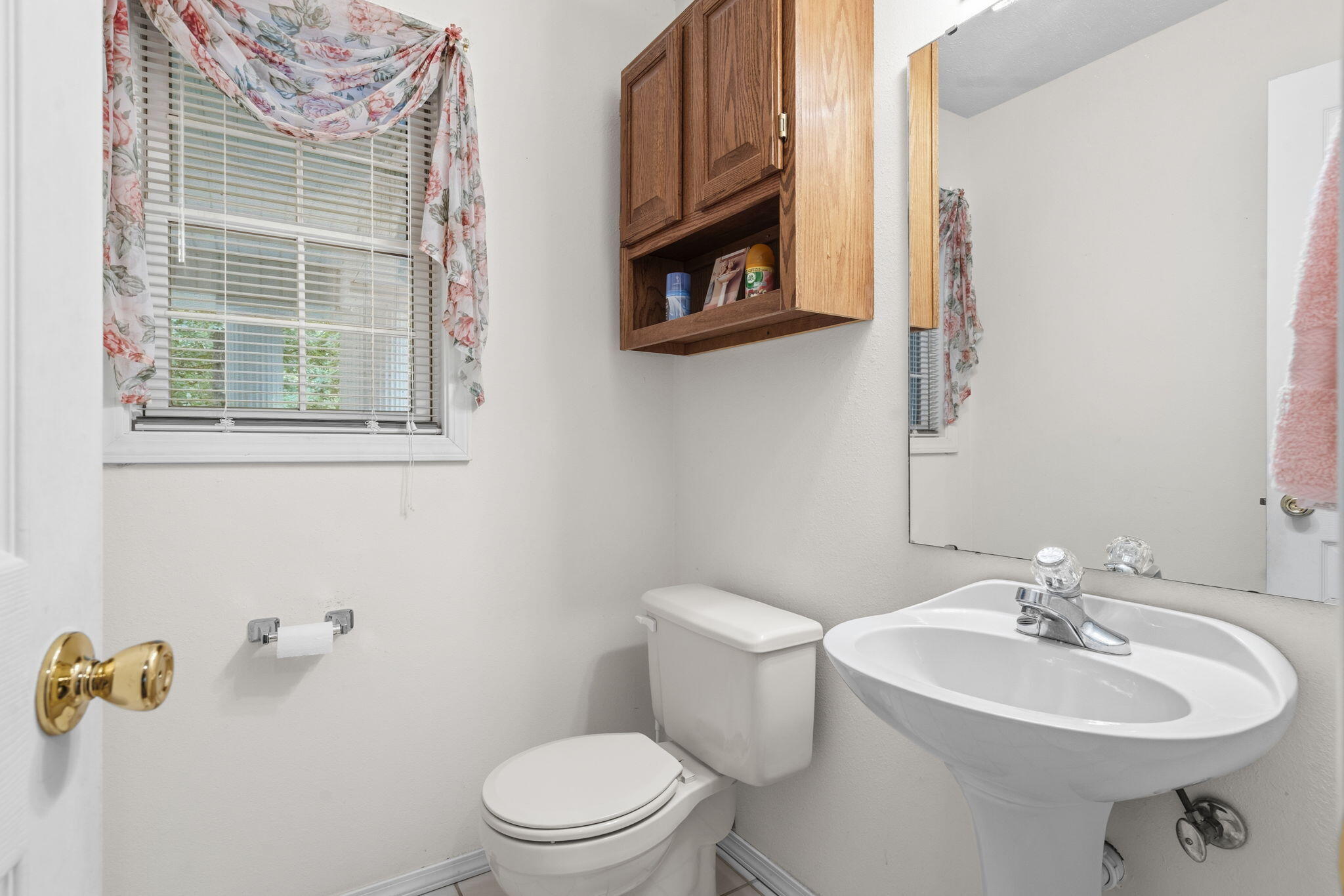 2500 Acacia Club Road Property Photo 22