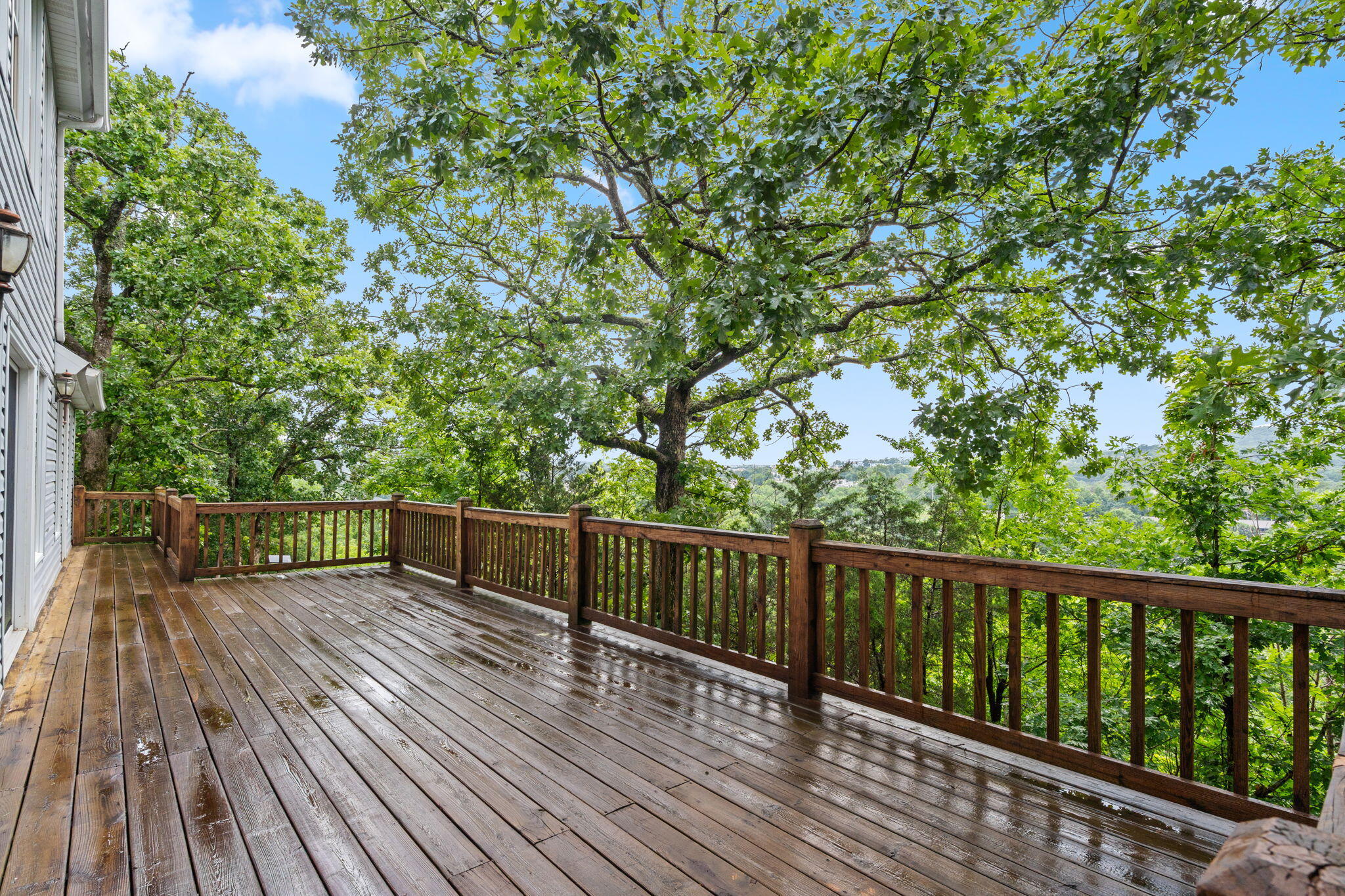 2500 Acacia Club Road Property Photo 23