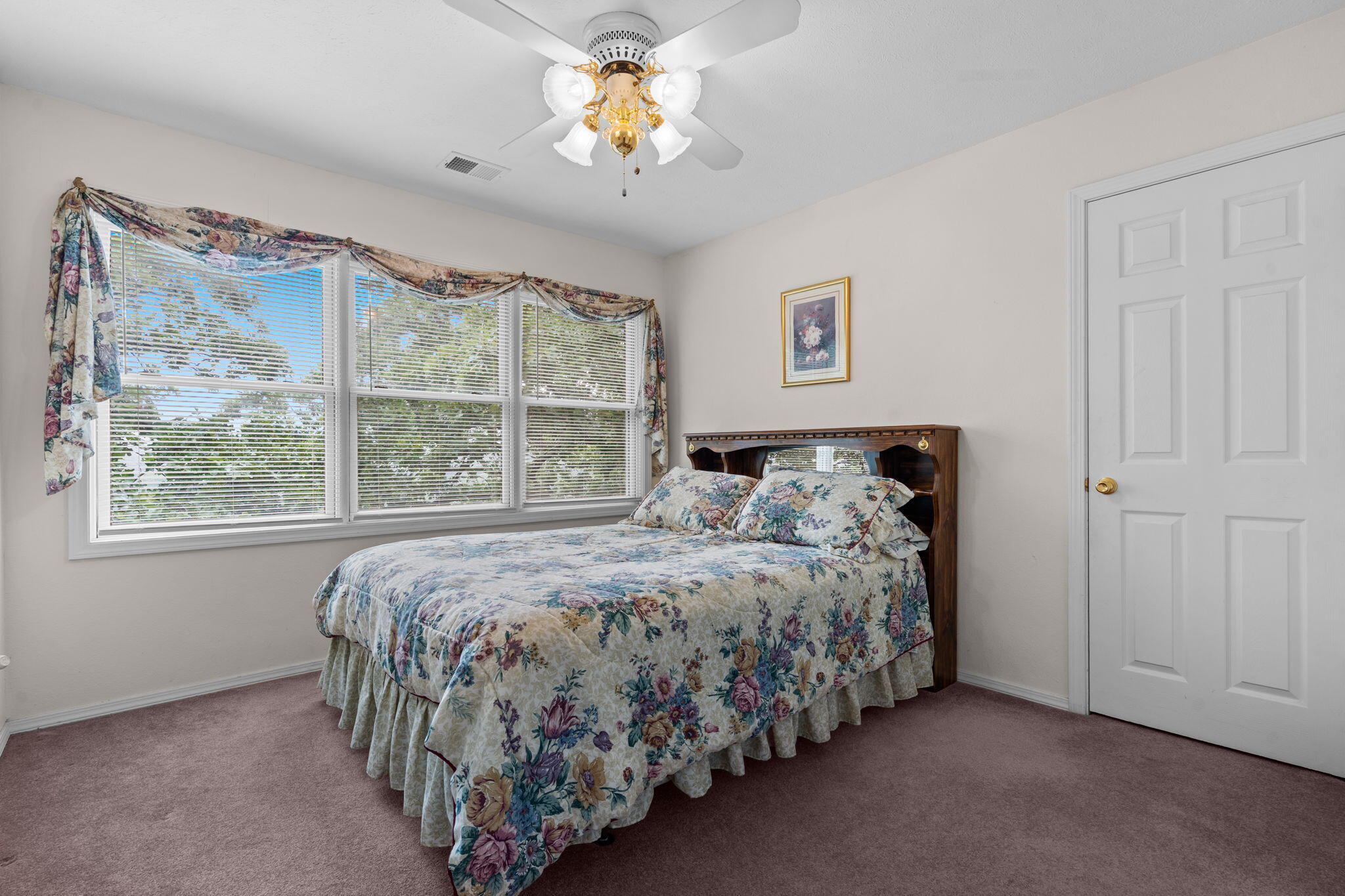 2500 Acacia Club Road Property Photo 28