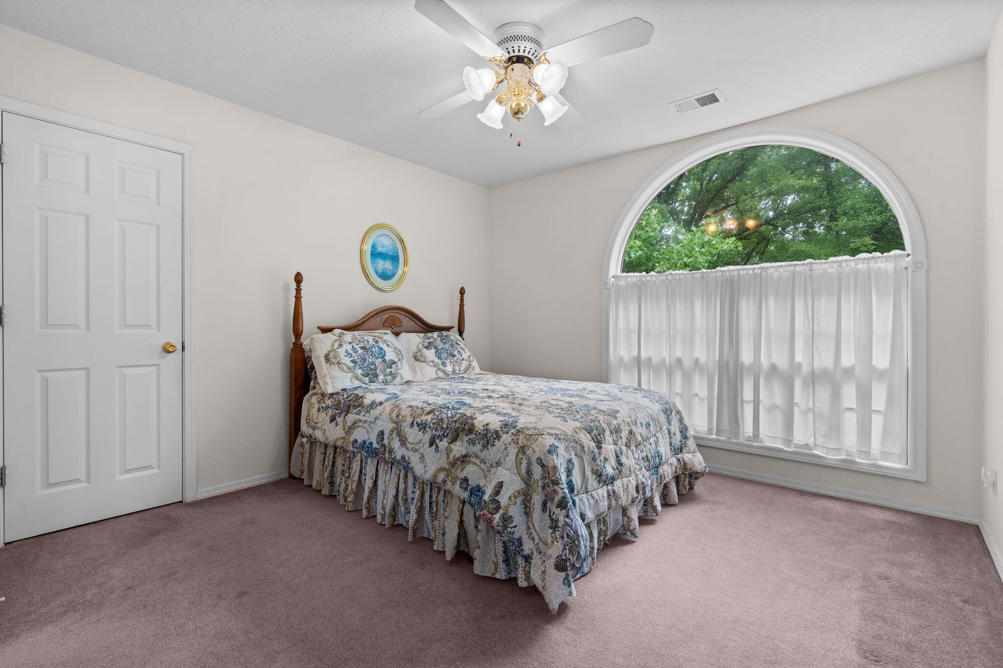 2500 Acacia Club Road Property Photo 30