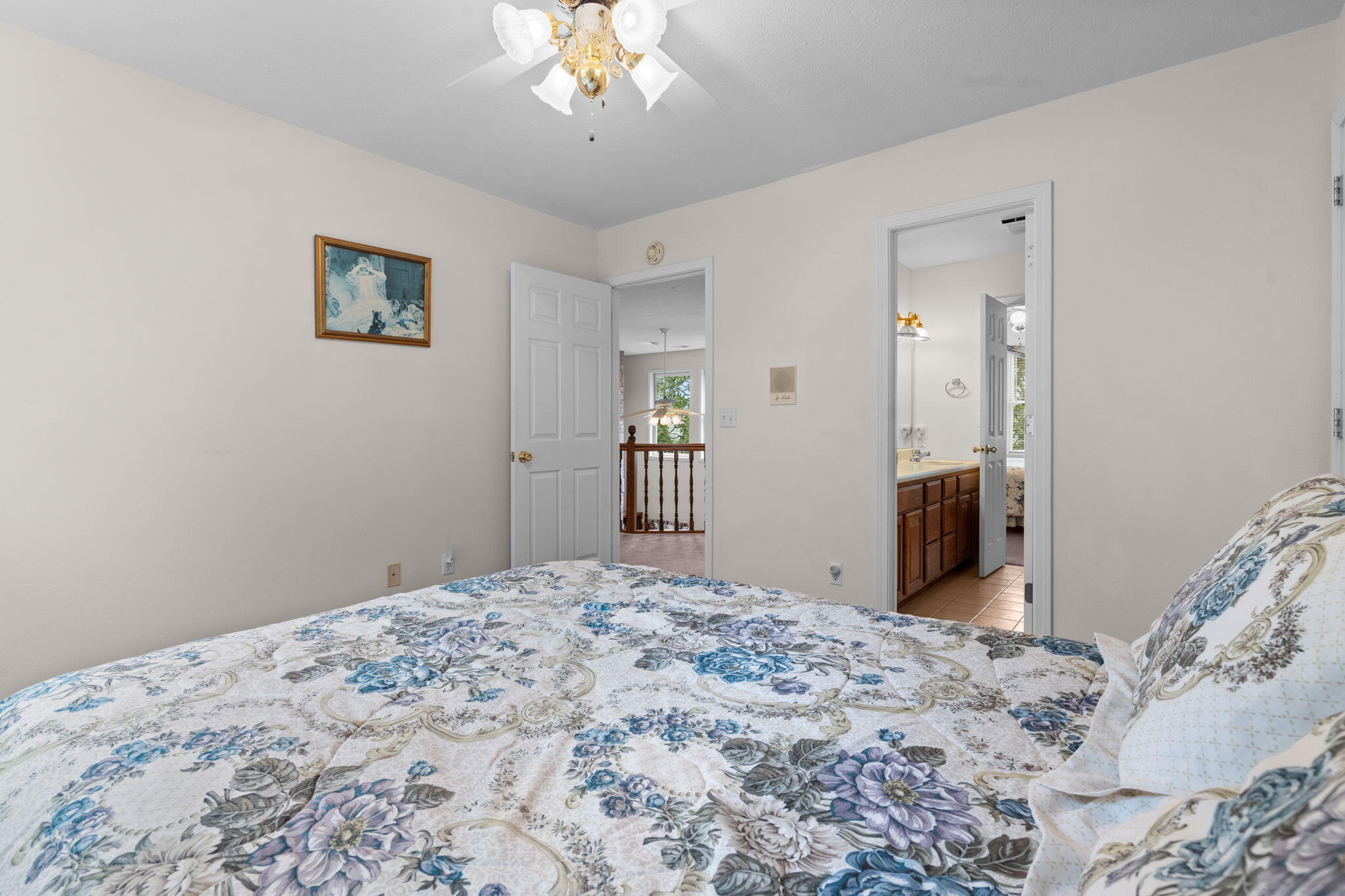 2500 Acacia Club Road Property Photo 31