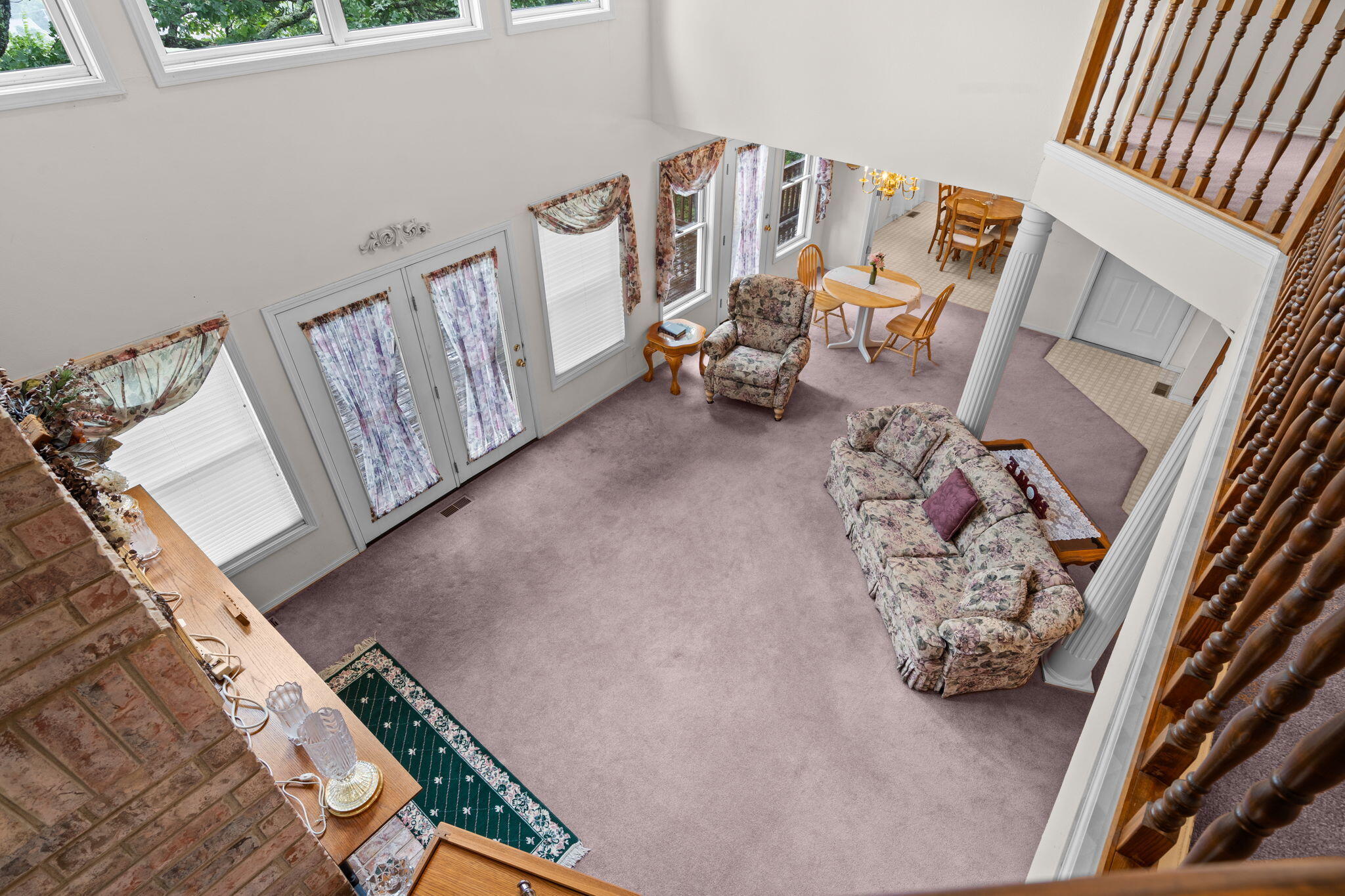 2500 Acacia Club Road Property Photo 33