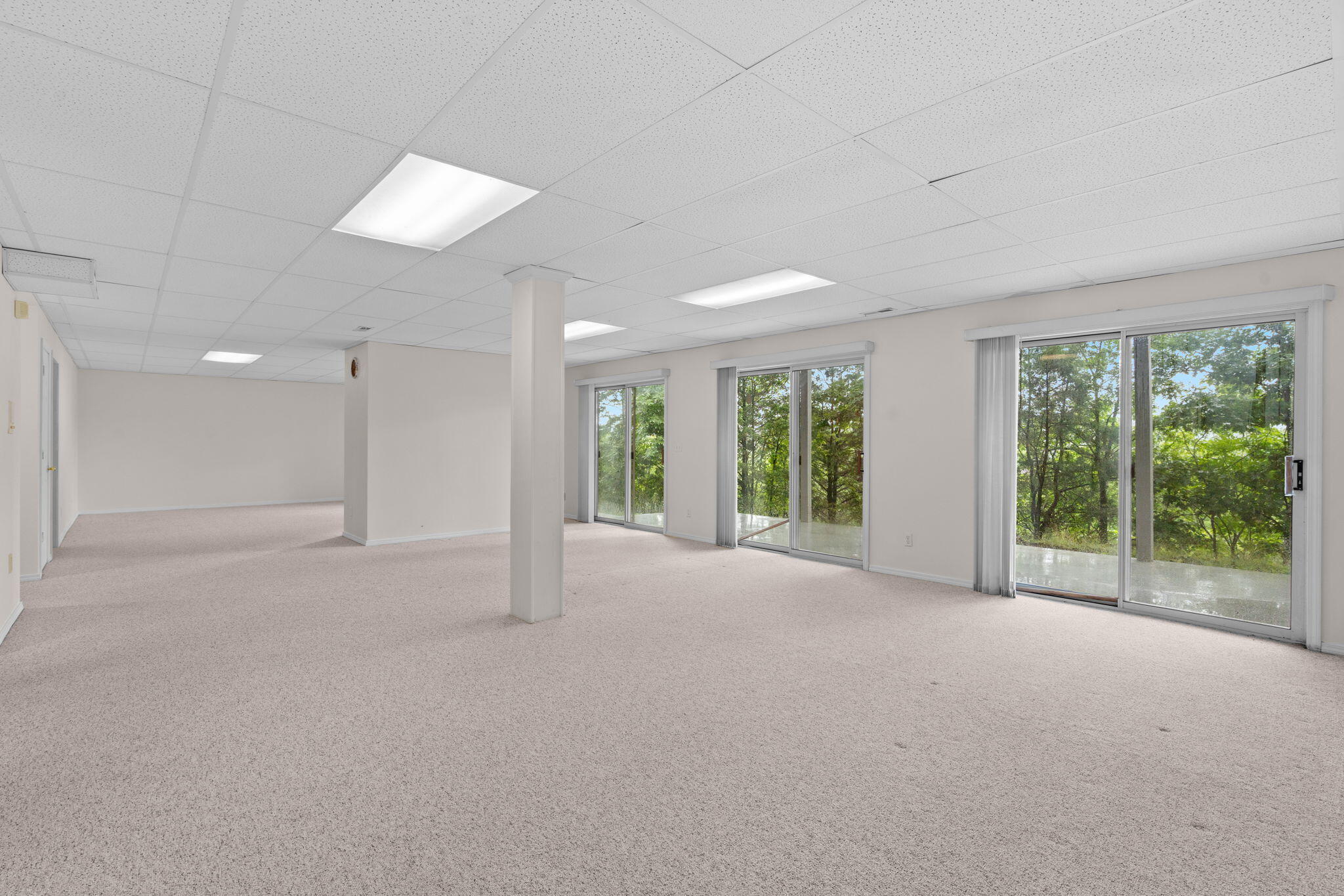 2500 Acacia Club Road Property Photo 34