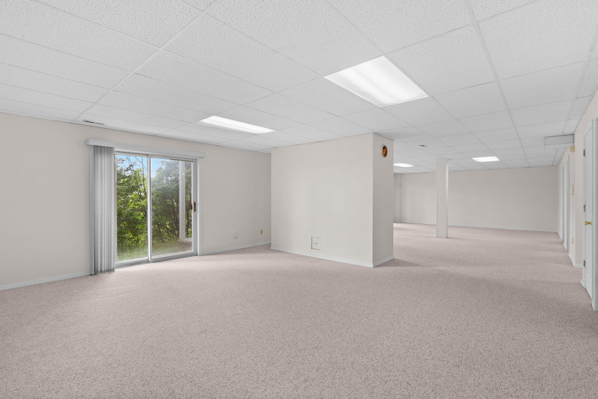 2500 Acacia Club Road Property Photo 35