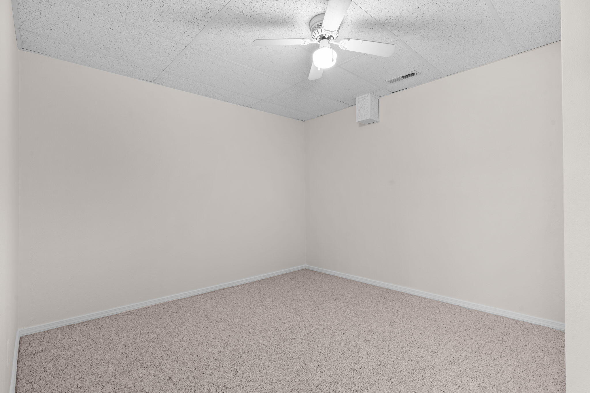 2500 Acacia Club Road Property Photo 37
