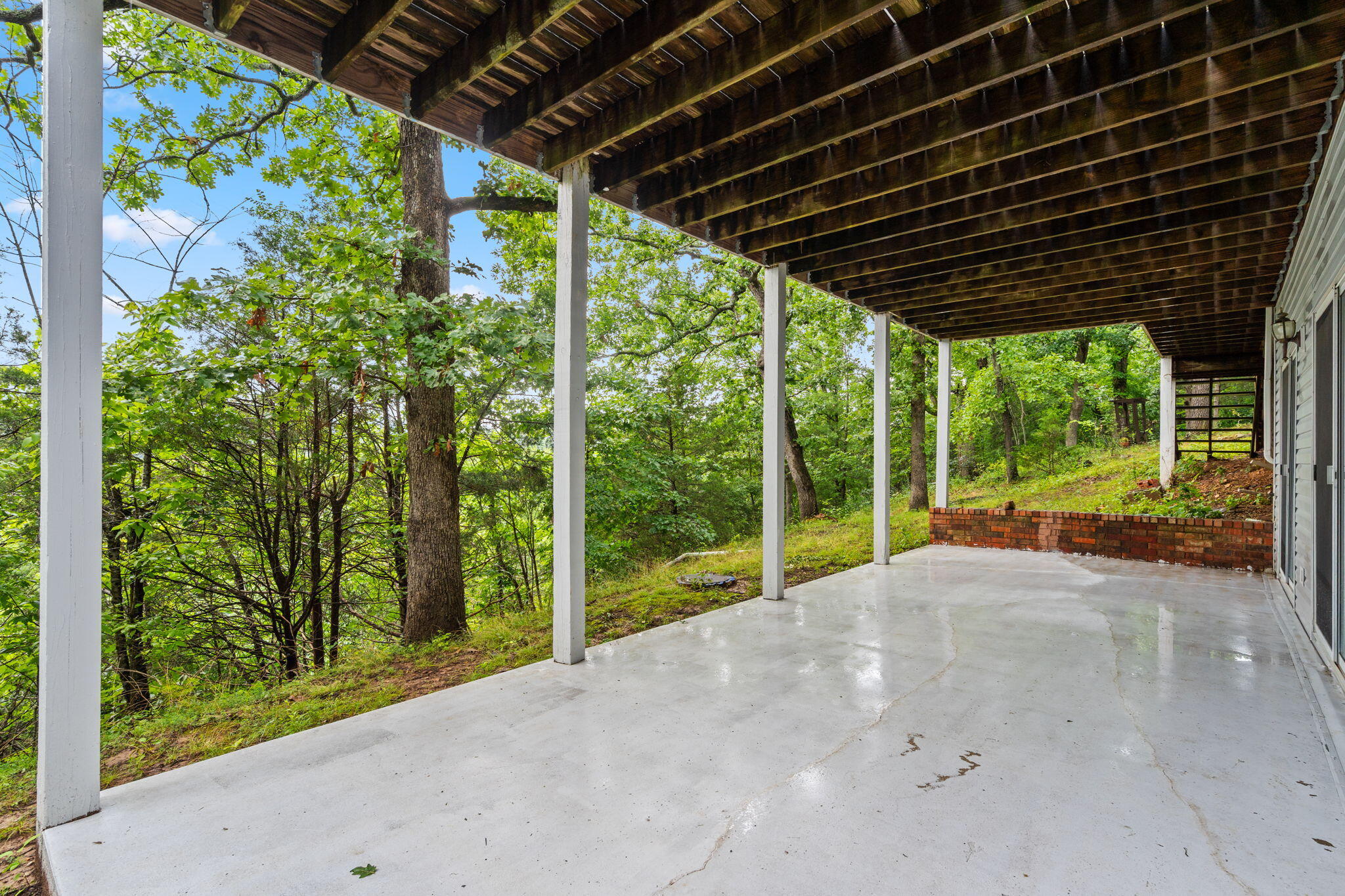 2500 Acacia Club Road Property Photo 39