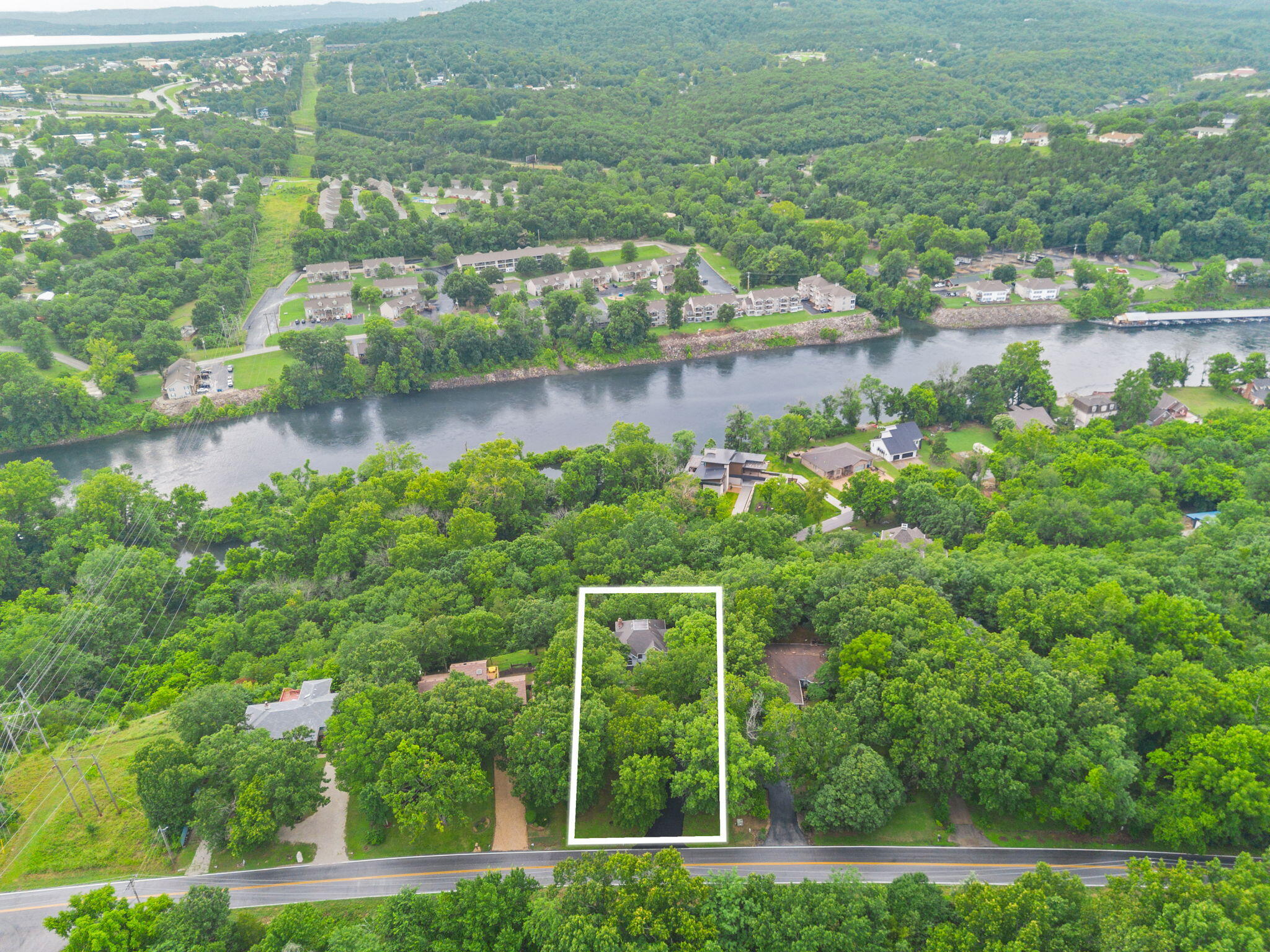 2500 Acacia Club Road Property Photo 41