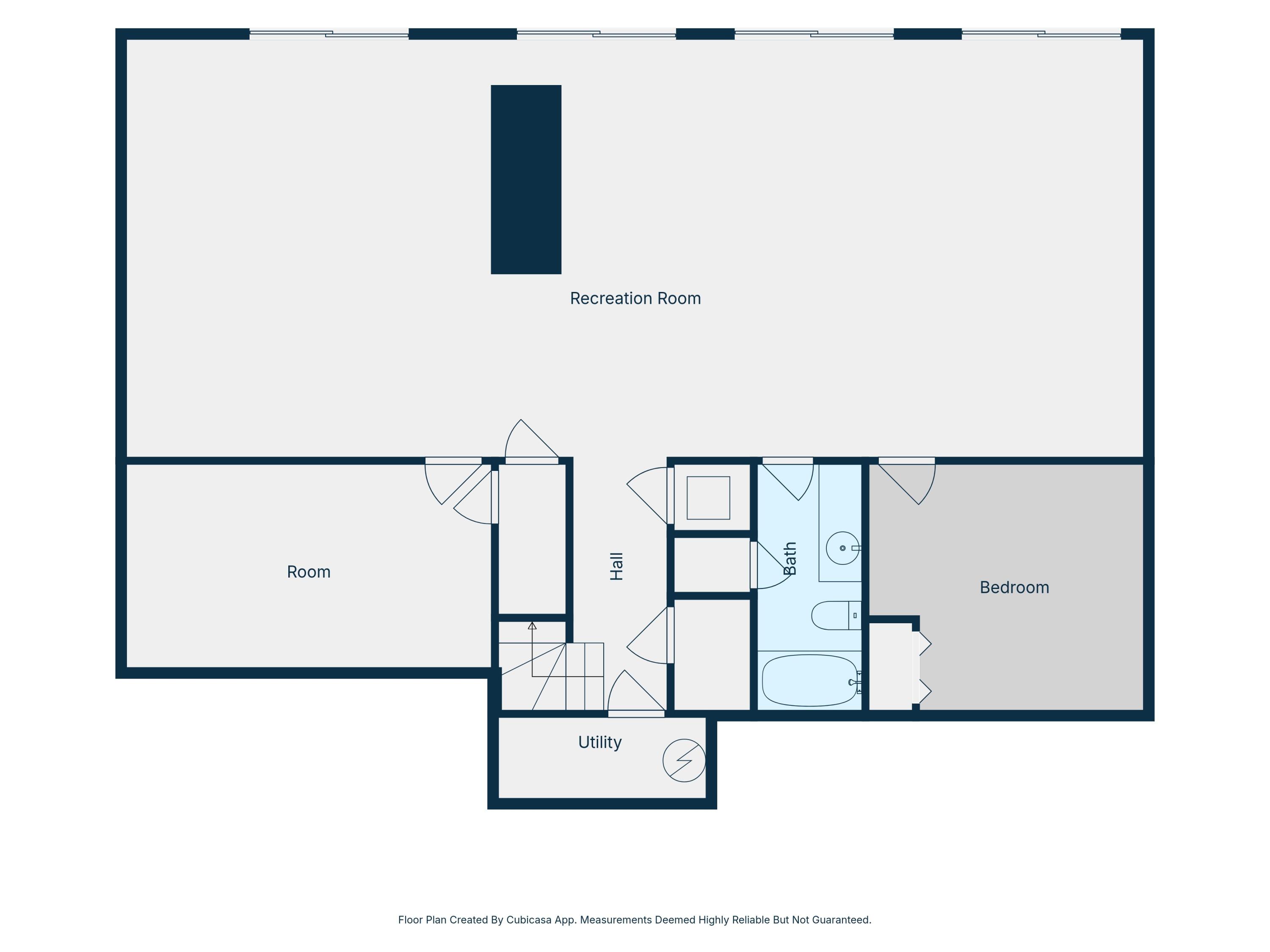2500 Acacia Club Road Property Photo 48