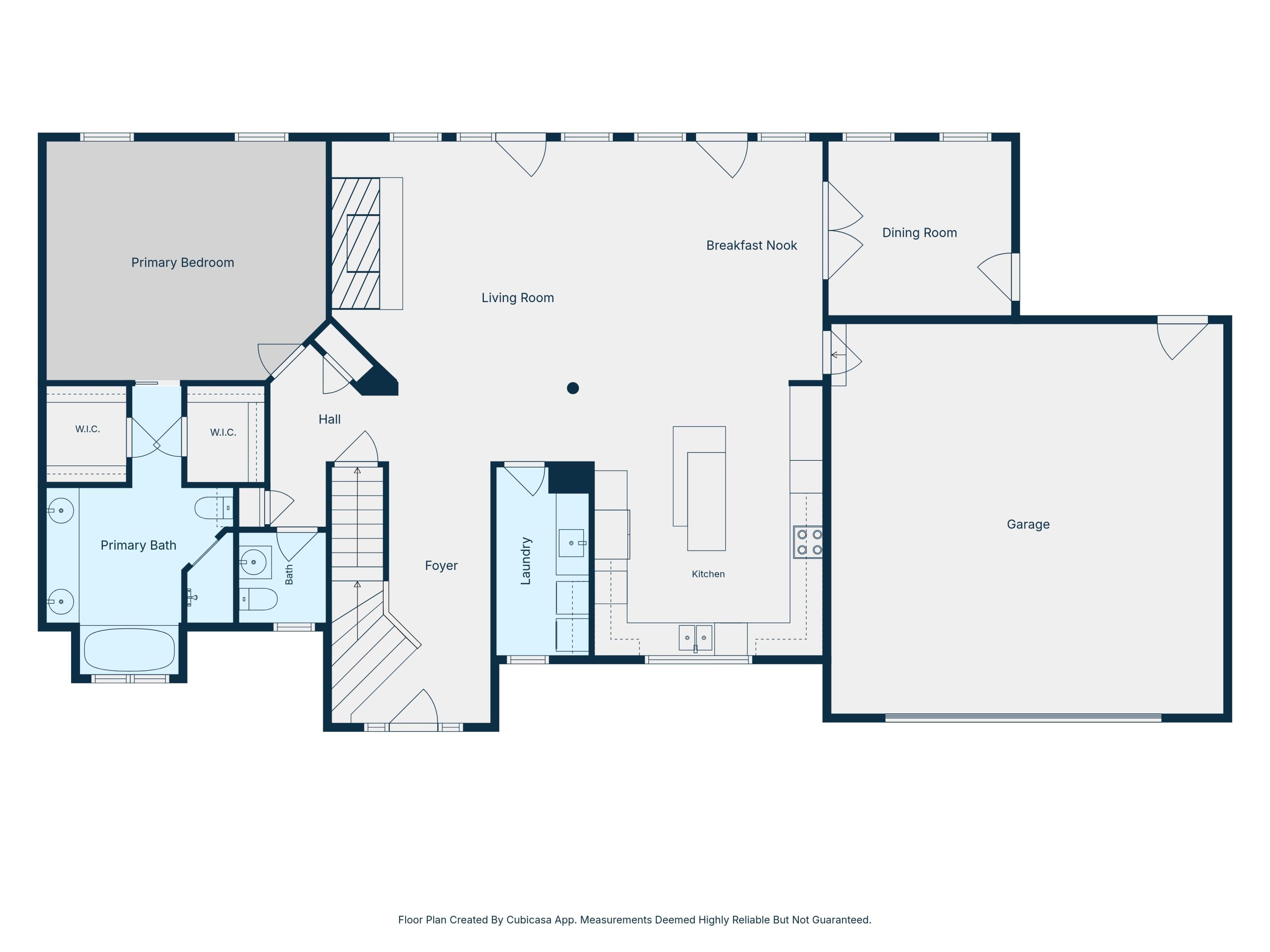 2500 Acacia Club Road Property Photo 50