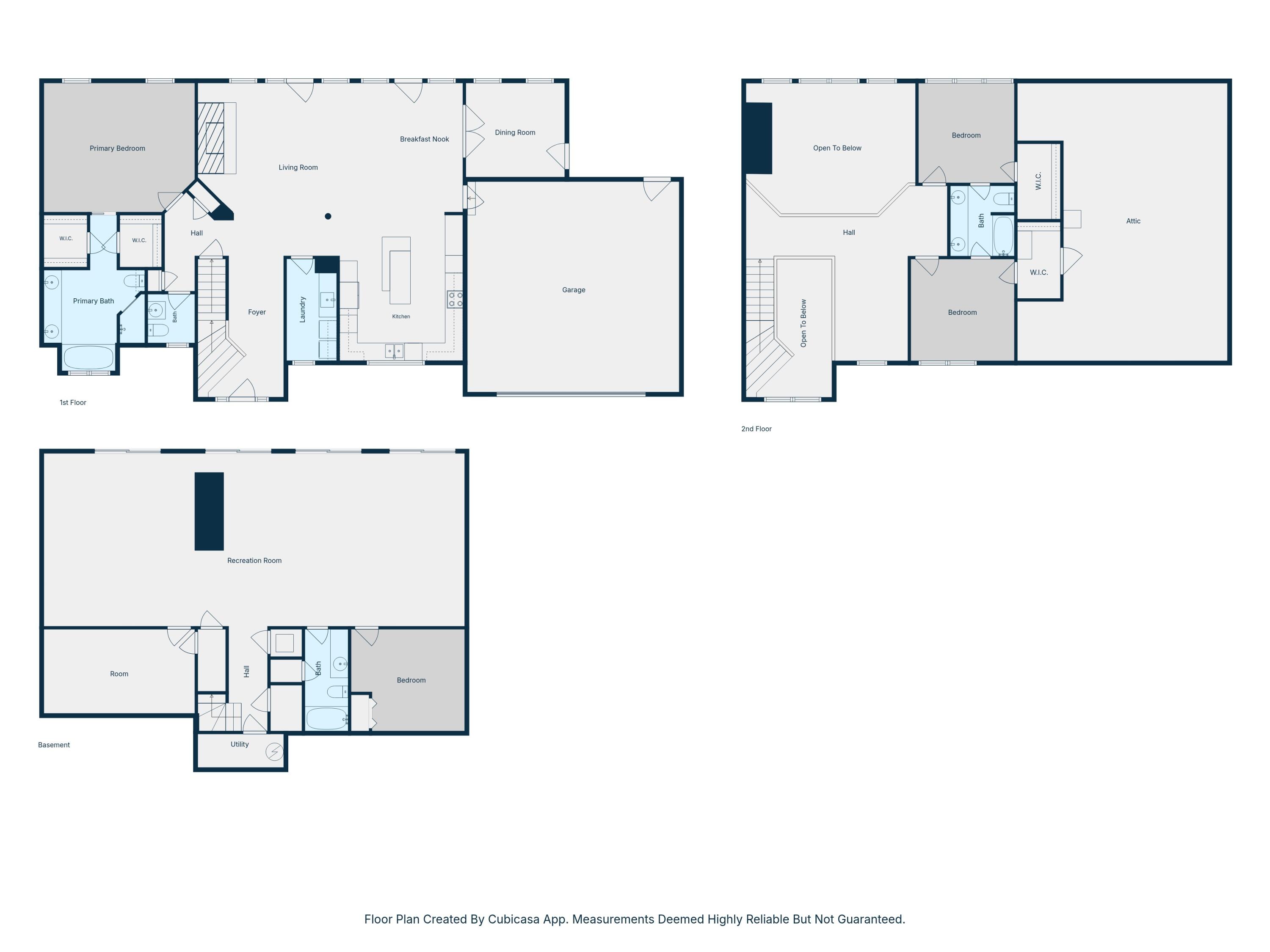 2500 Acacia Club Road Property Photo 51