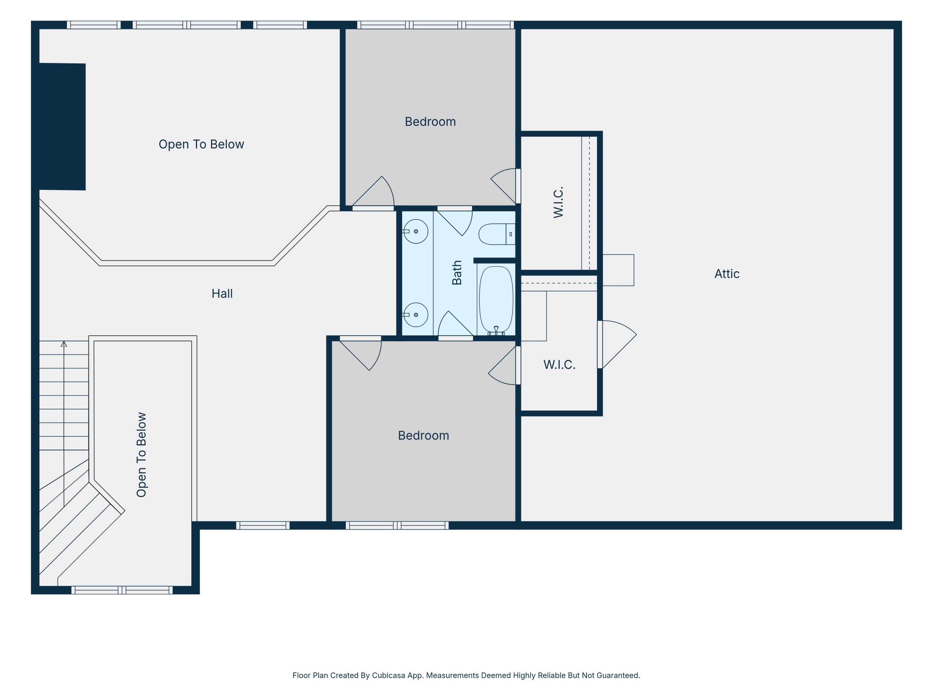 2500 Acacia Club Road Property Photo 52