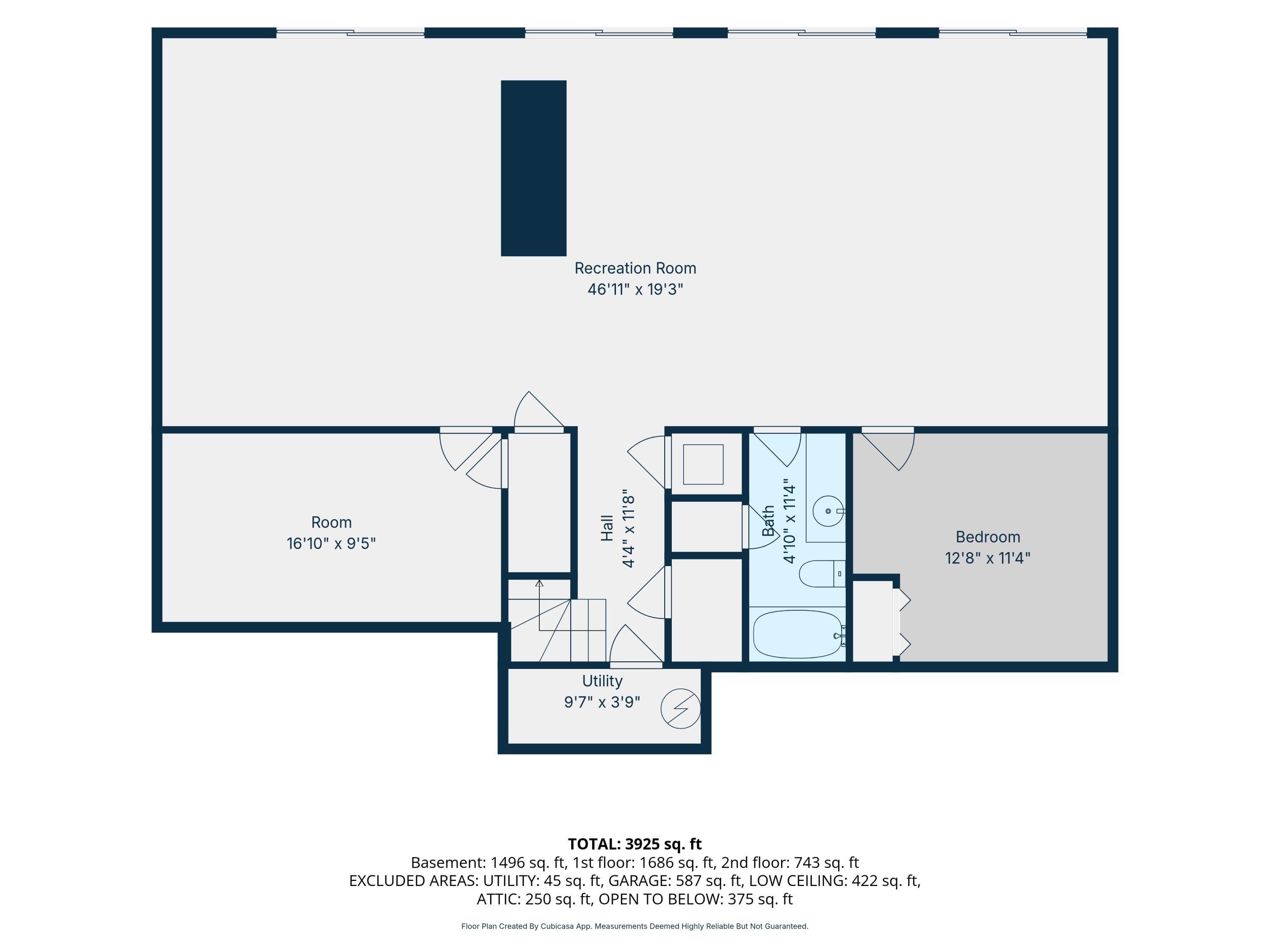 2500 Acacia Club Road Property Photo 53