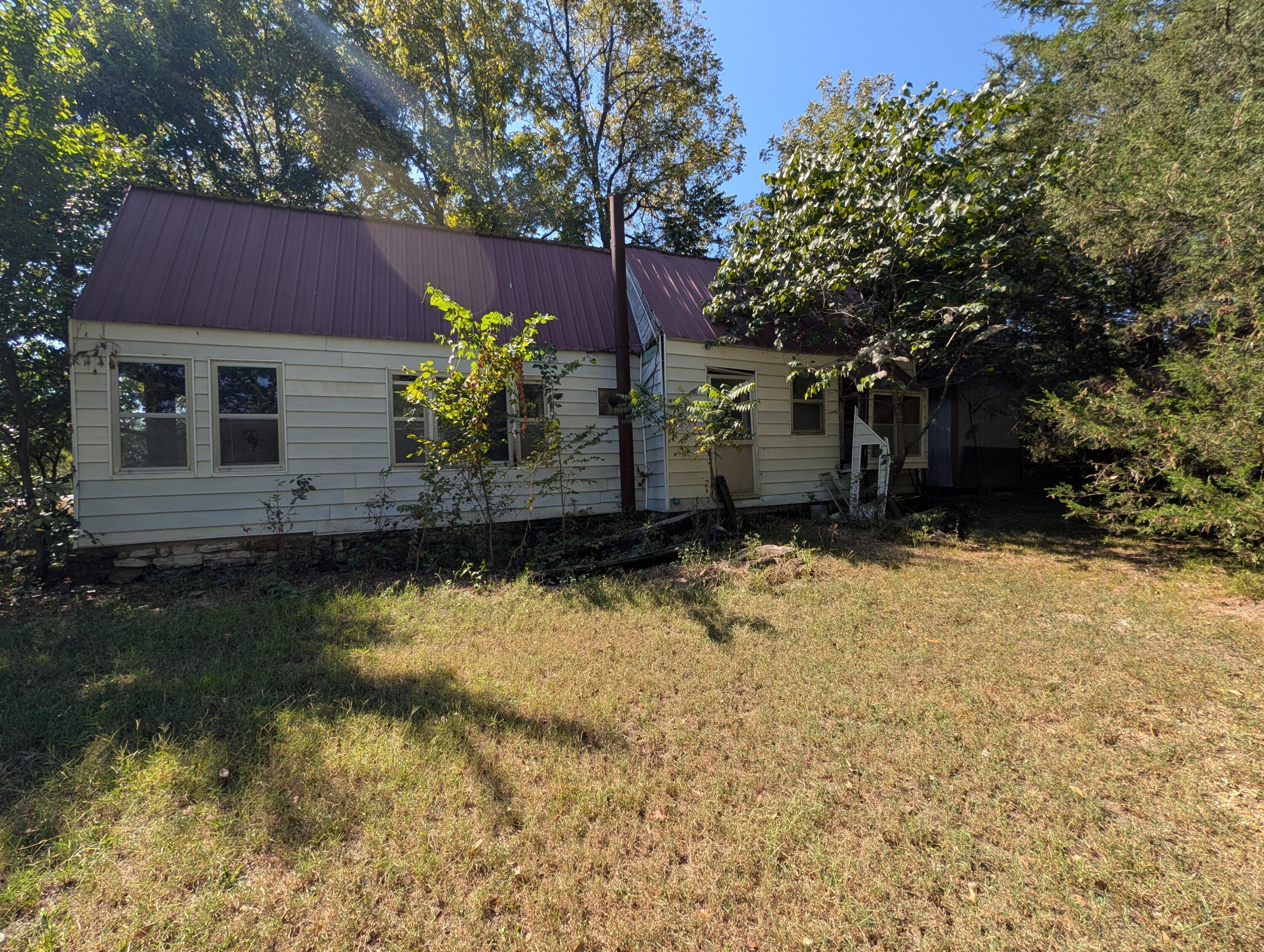 10291 State Highway 38 Property Photo 3