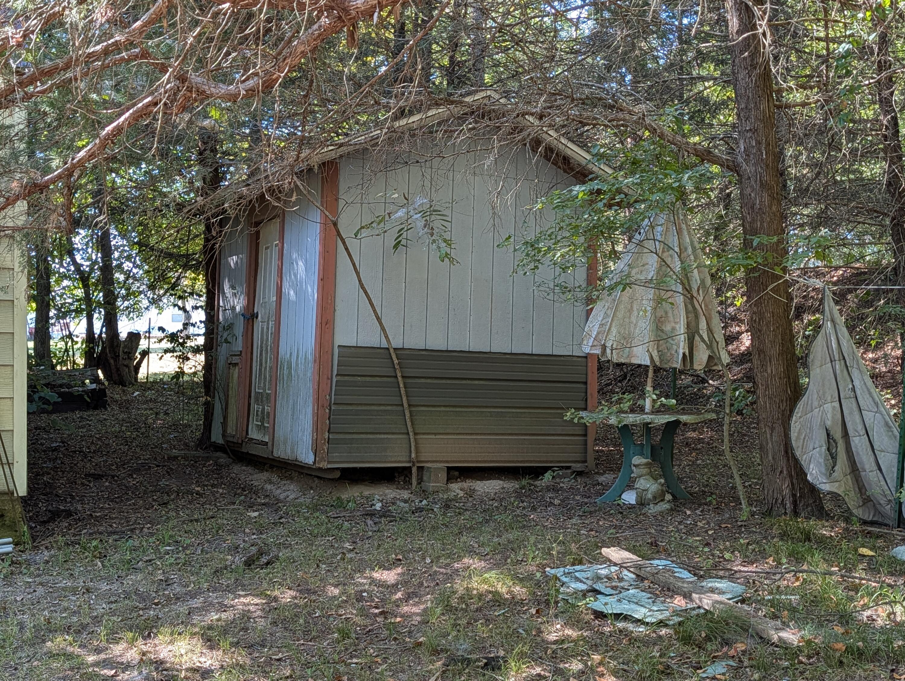 10291 State Highway 38 Property Photo 4