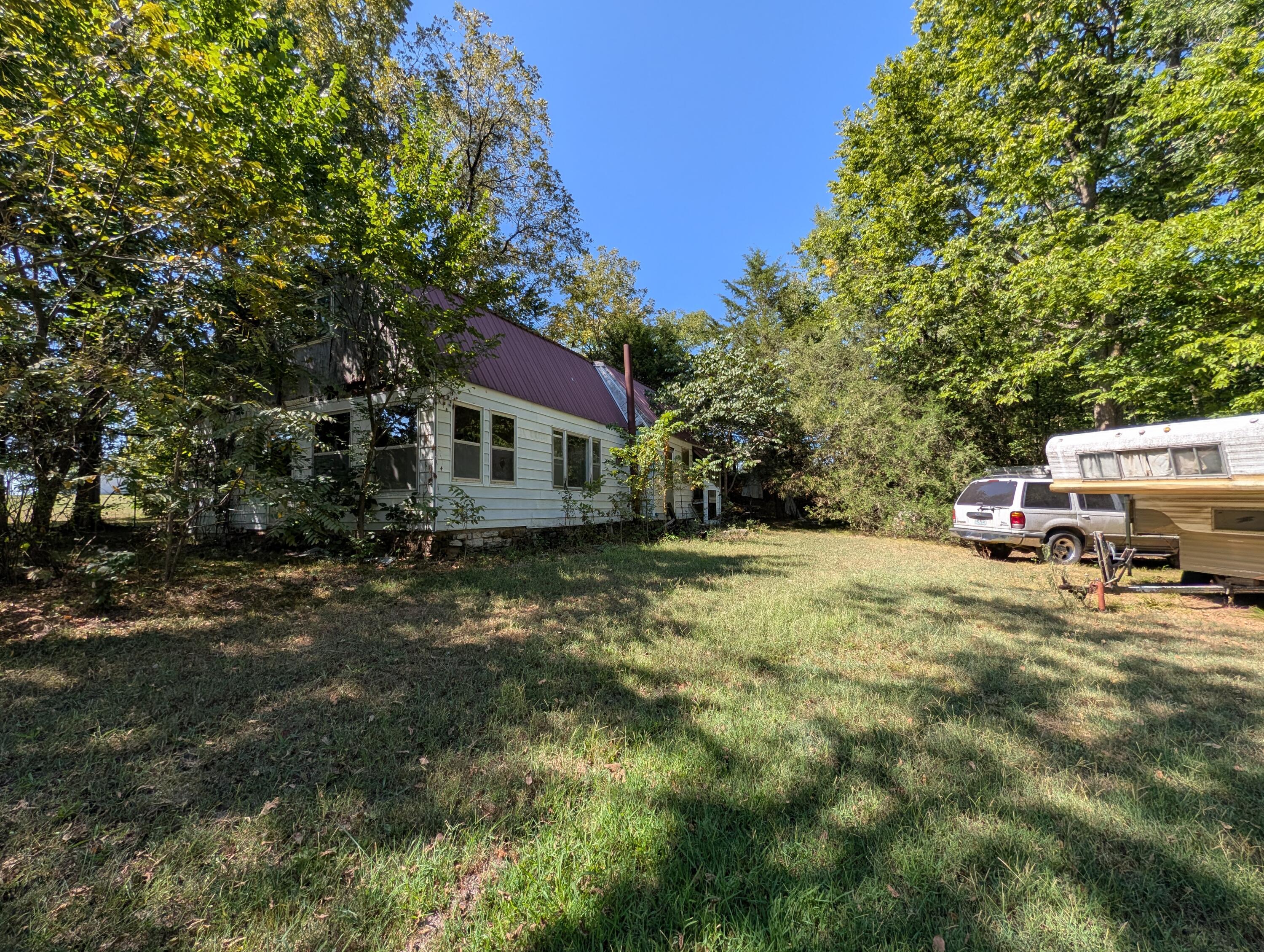 10291 State Highway 38 Property Photo 5