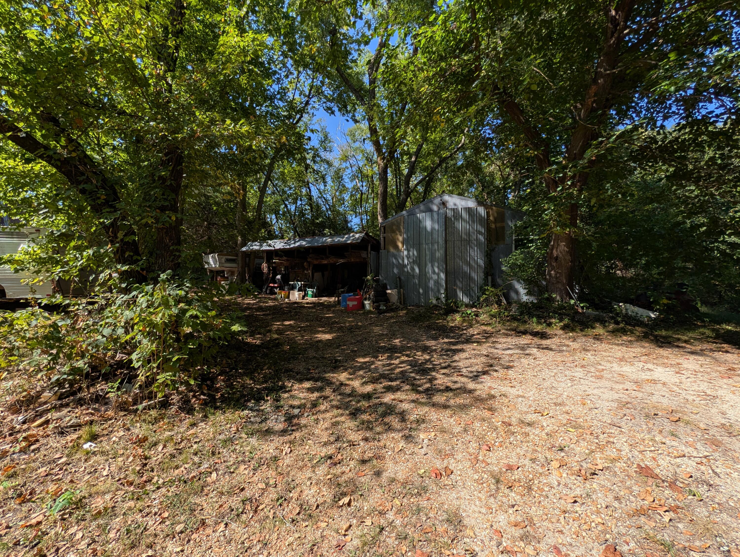 10291 State Highway 38 Property Photo 6