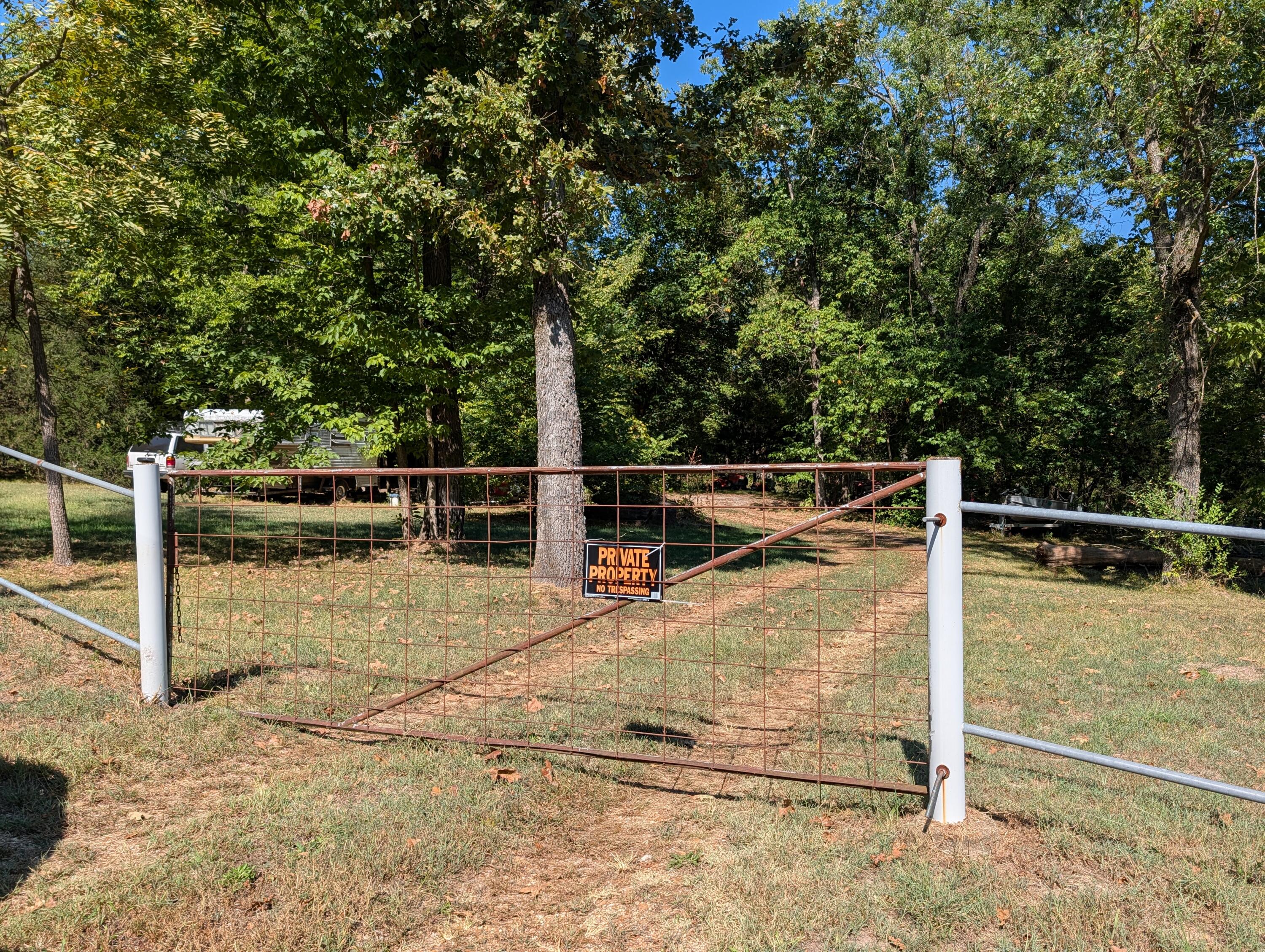10291 State Highway 38 Property Photo 9
