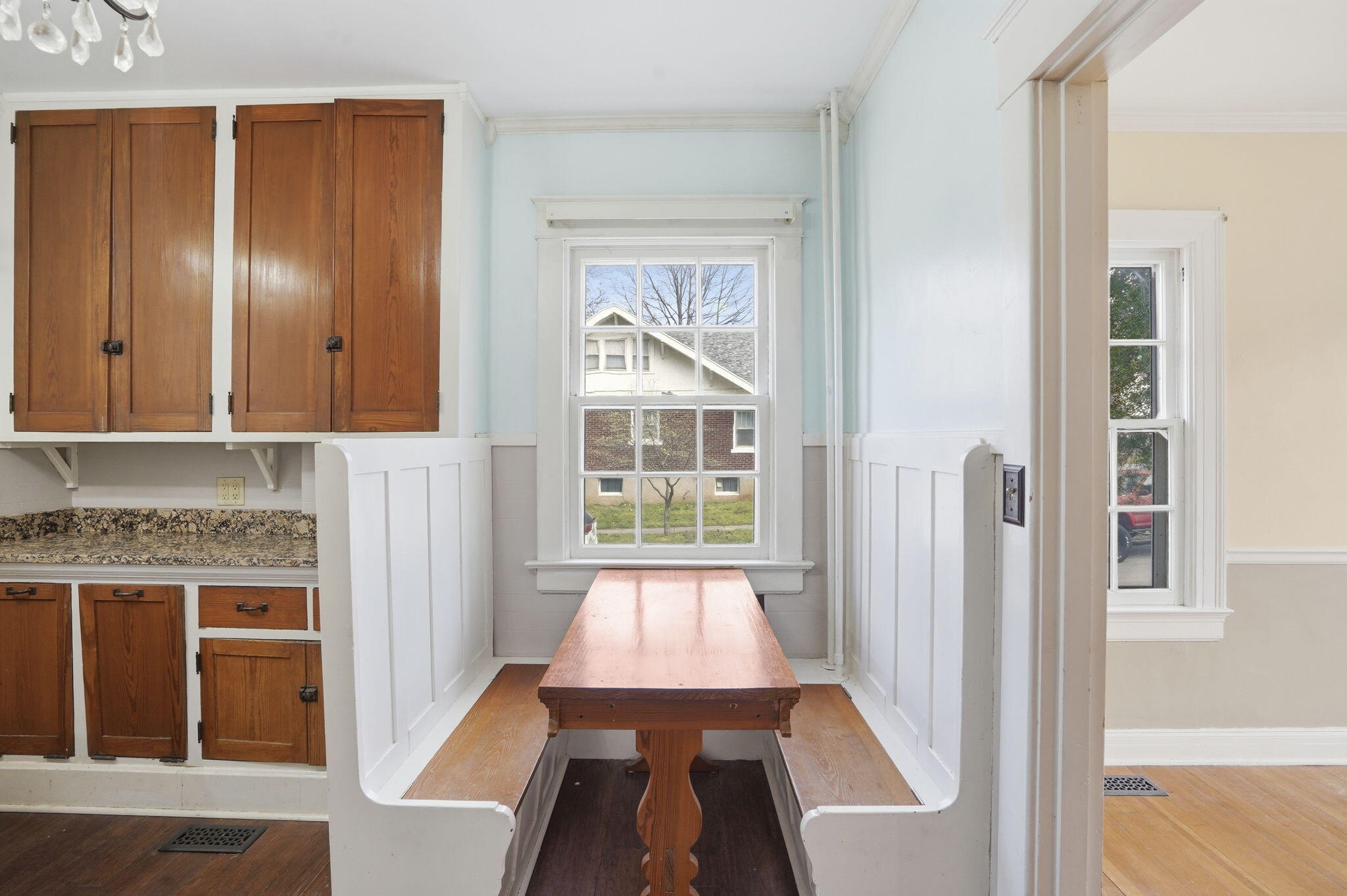 731 South Fremont Avenue Property Photo 18